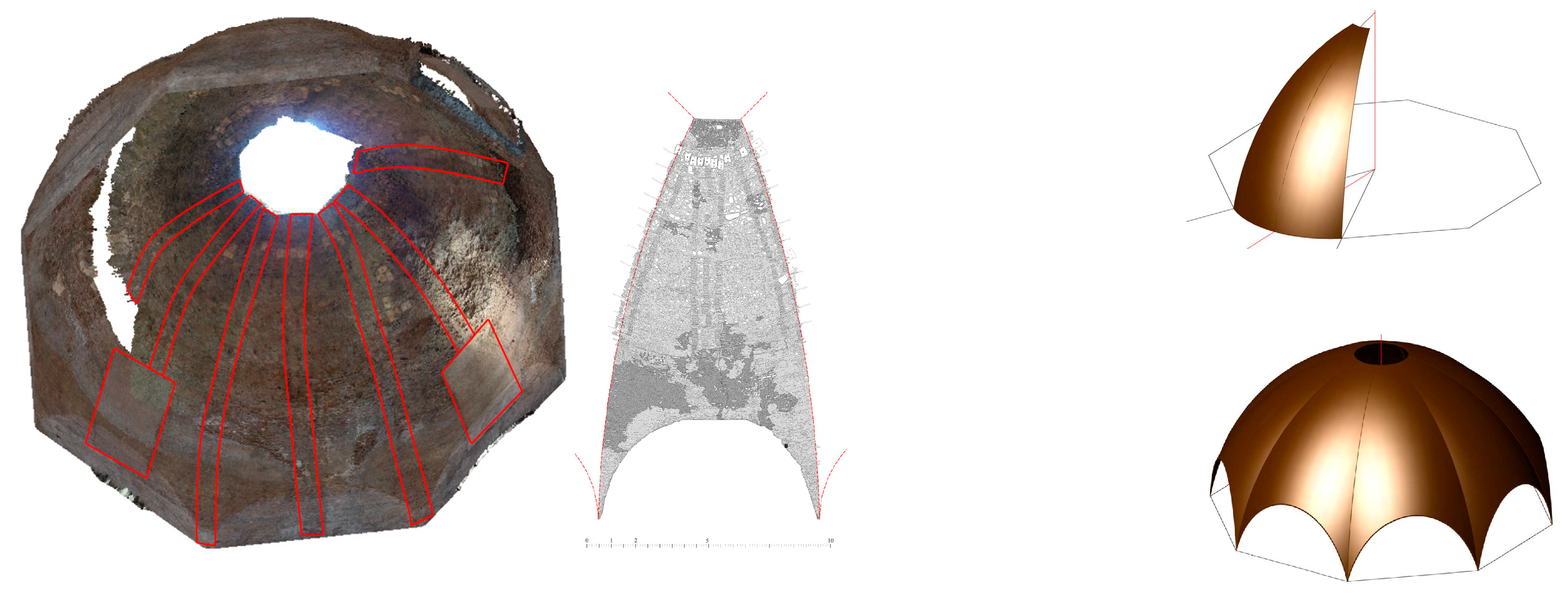 Heritage 04 00124 g008