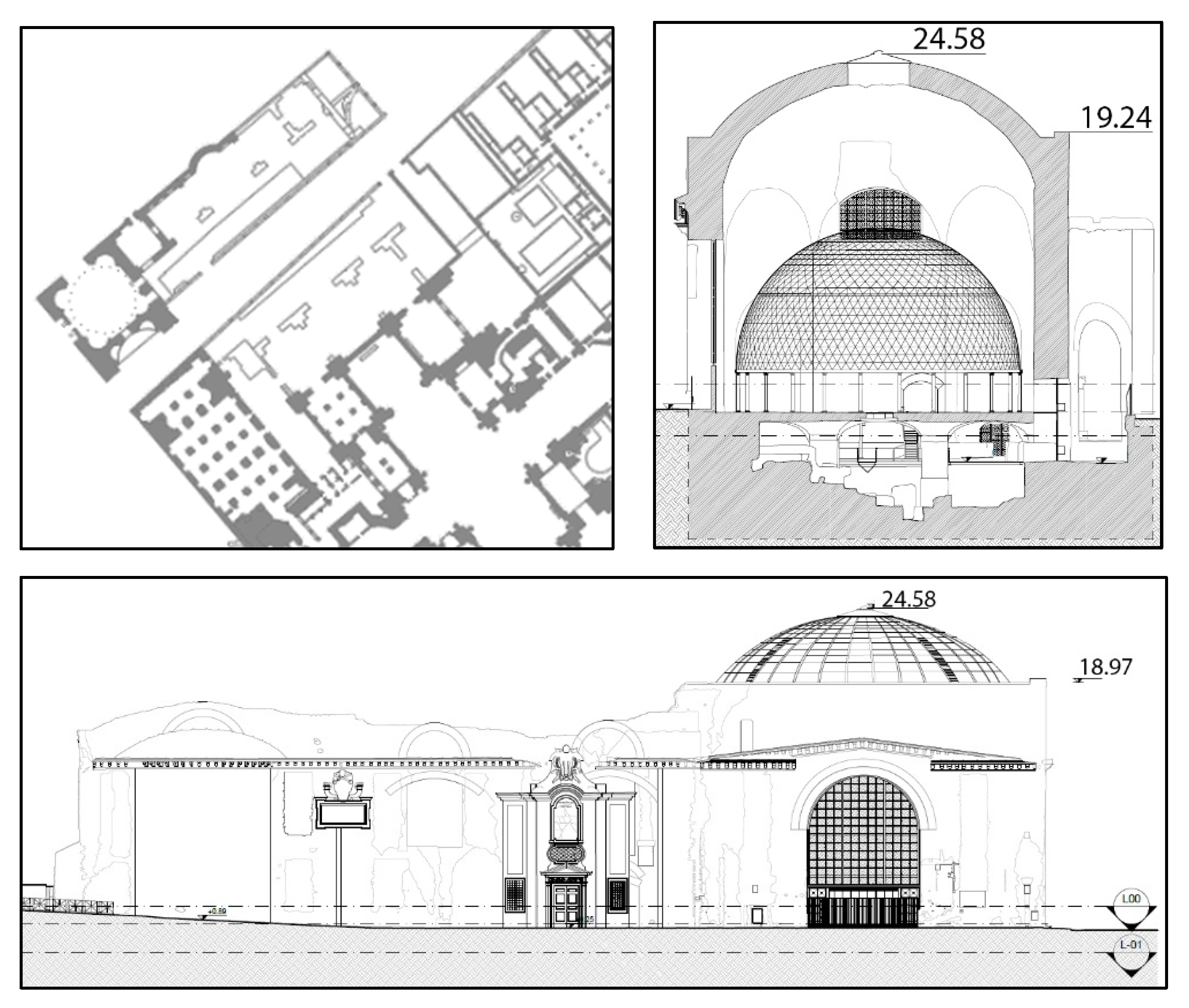 Heritage 04 00124 g009