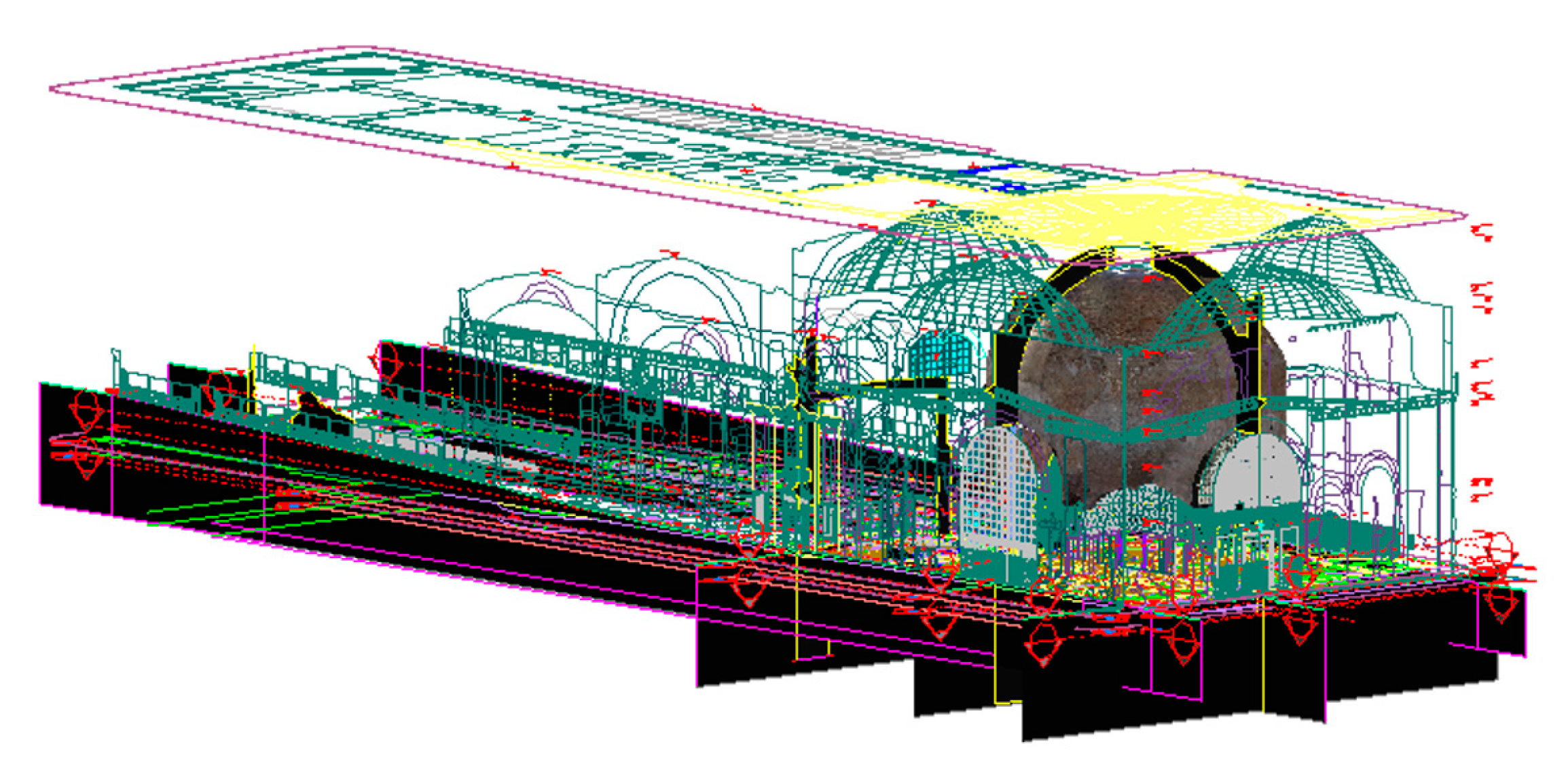 Heritage 04 00124 g010