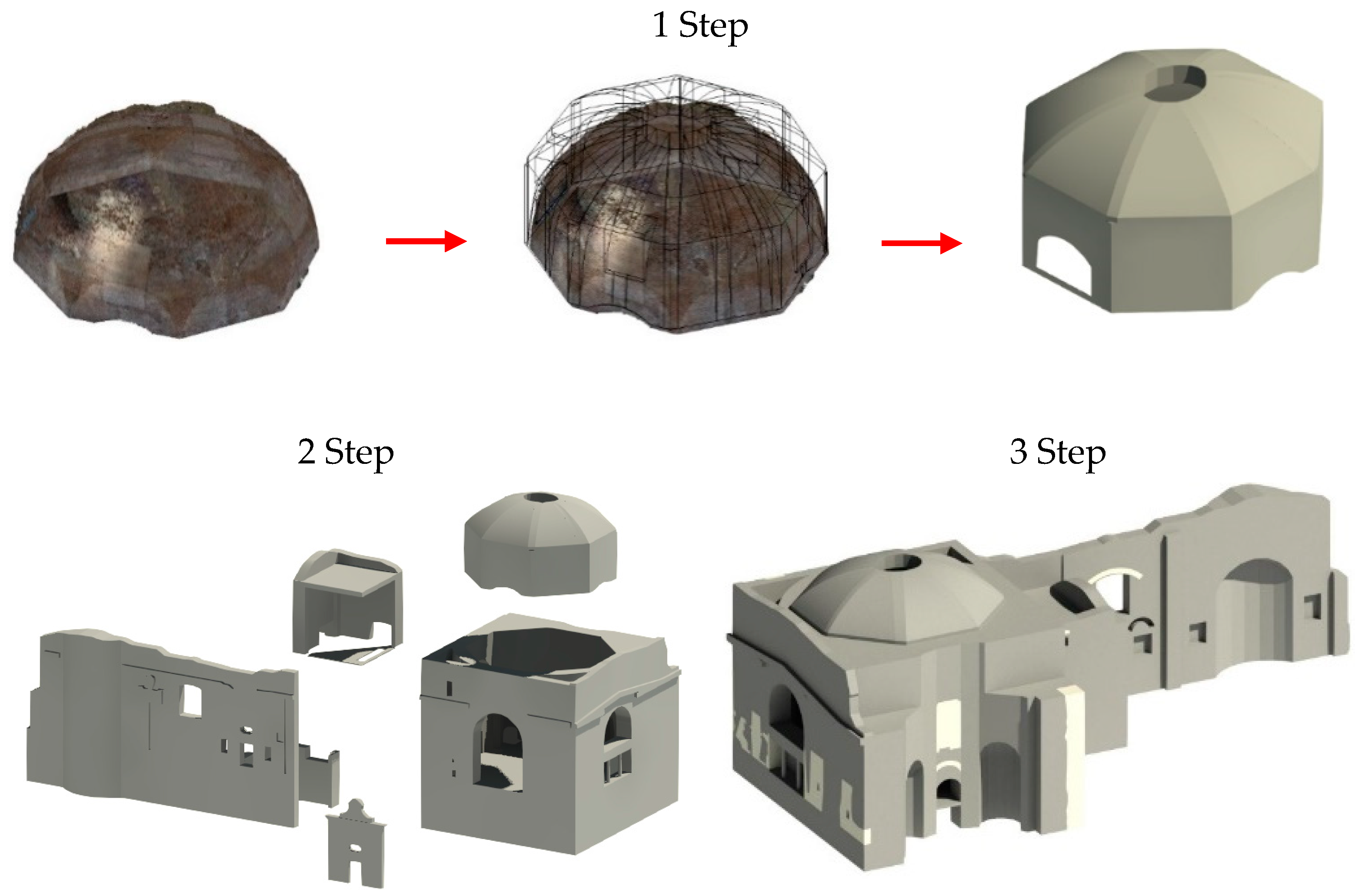 Heritage 04 00124 g011