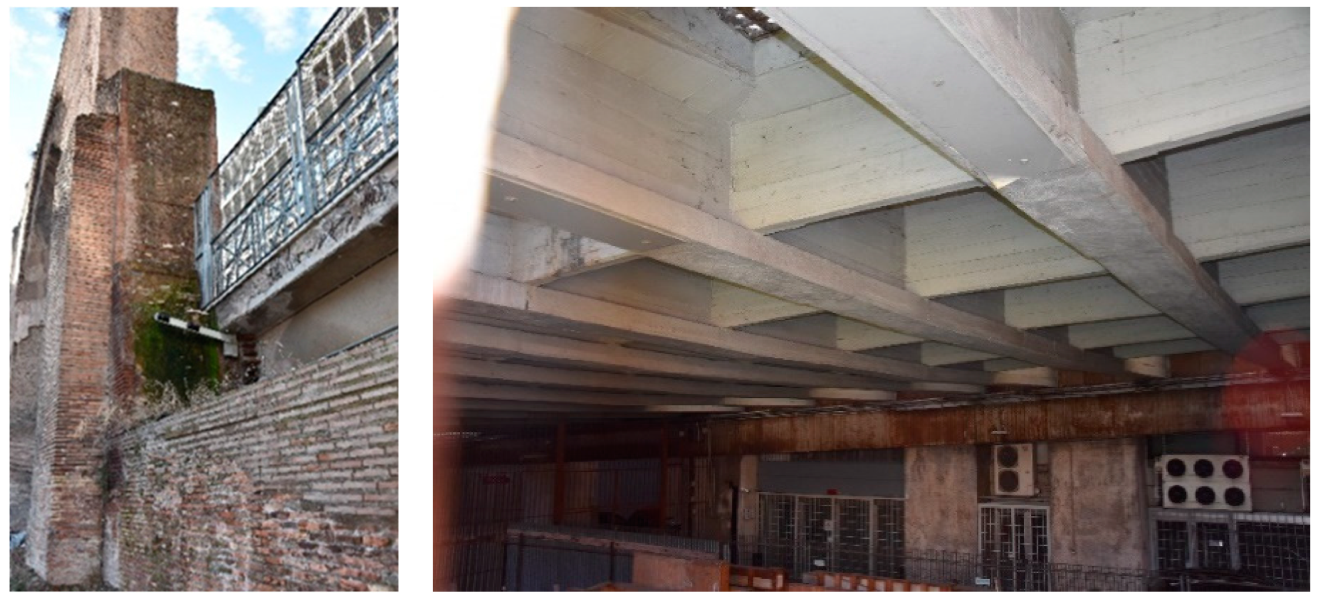 Heritage 04 00124 g013