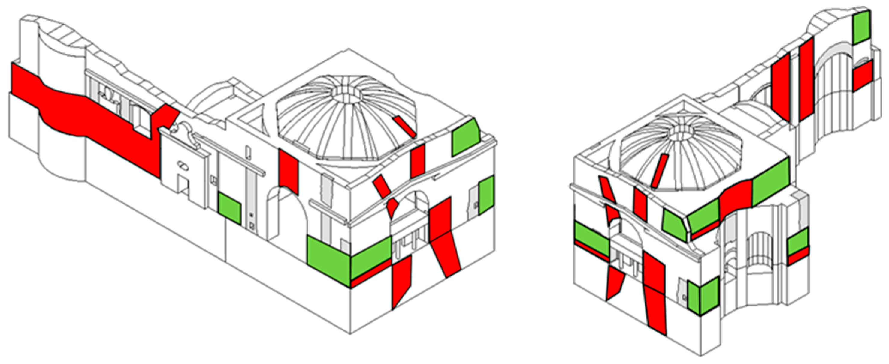 Heritage 04 00124 g021