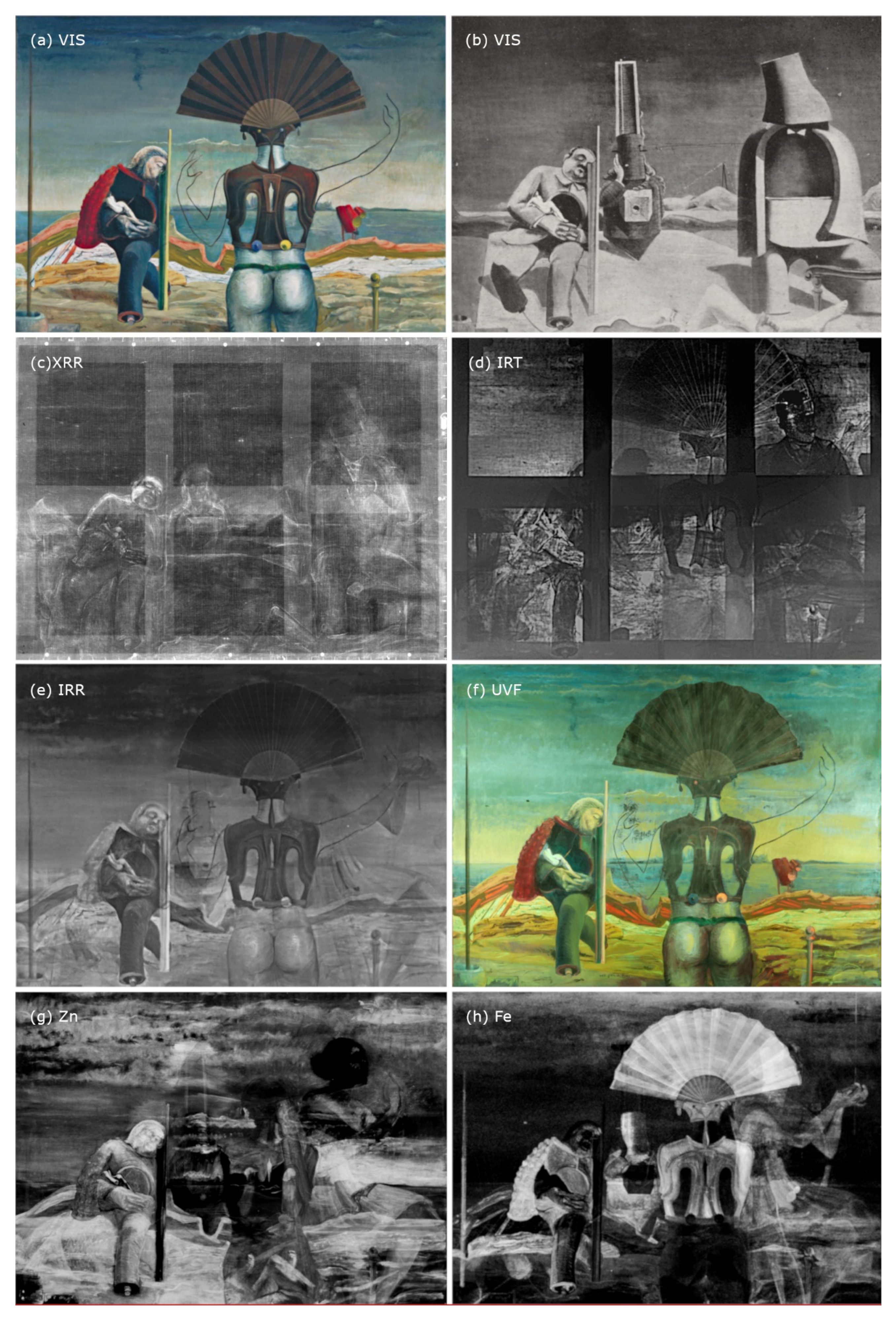 Heritage 04 00125 g001