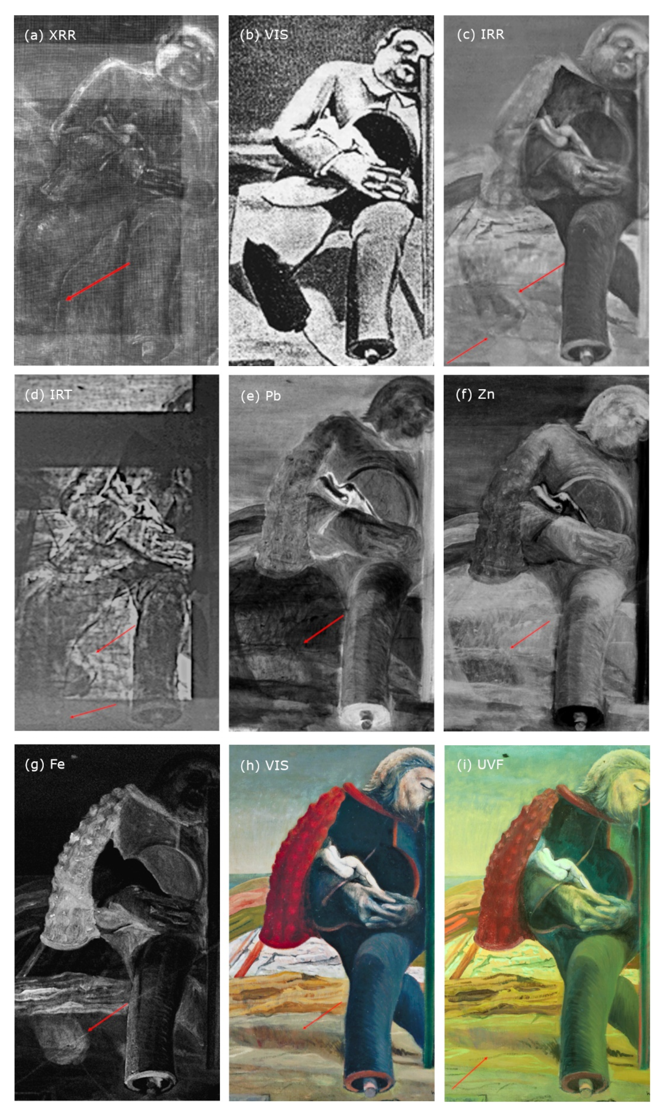 Heritage 04 00125 g002