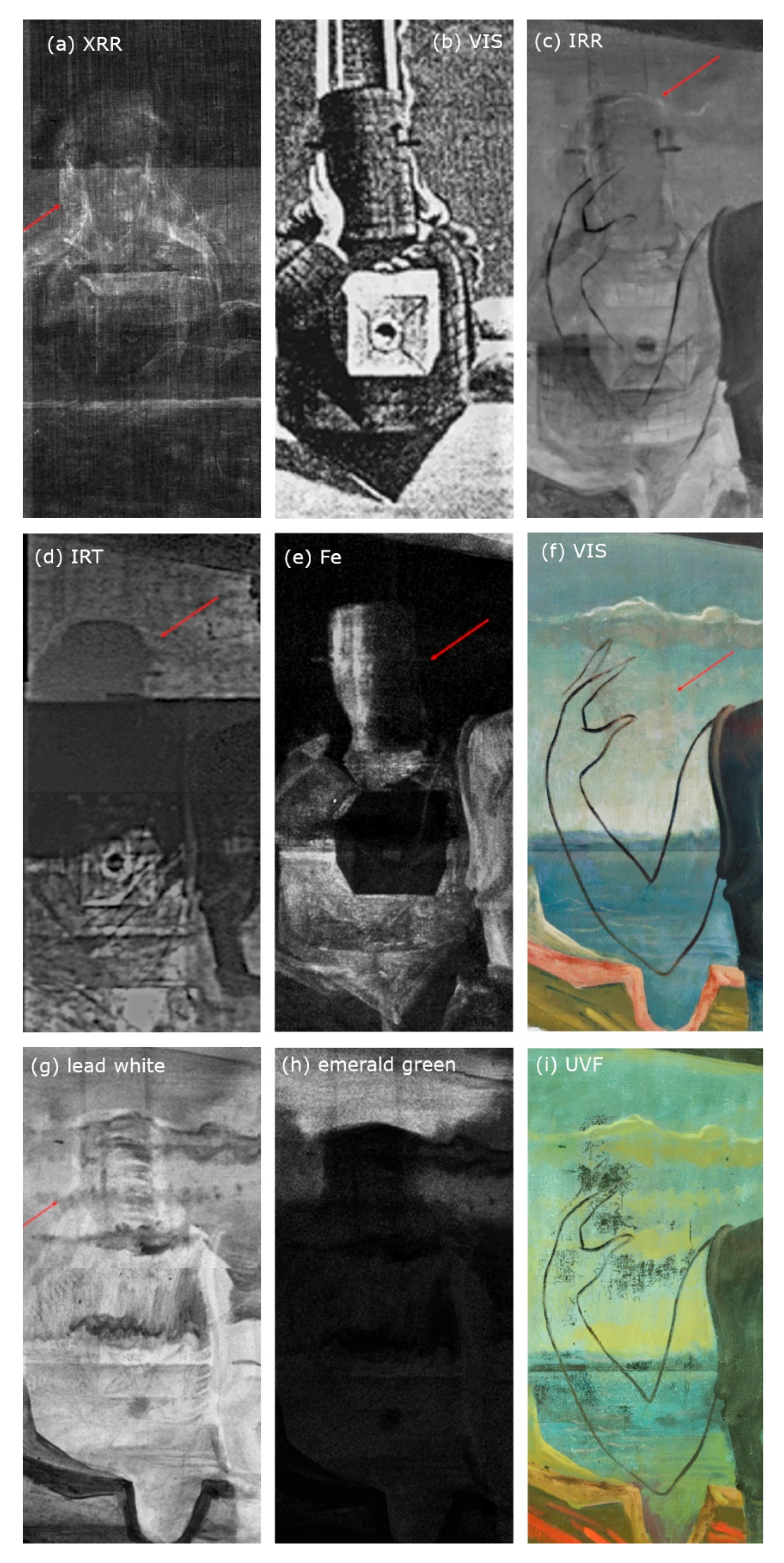 Heritage 04 00125 g003