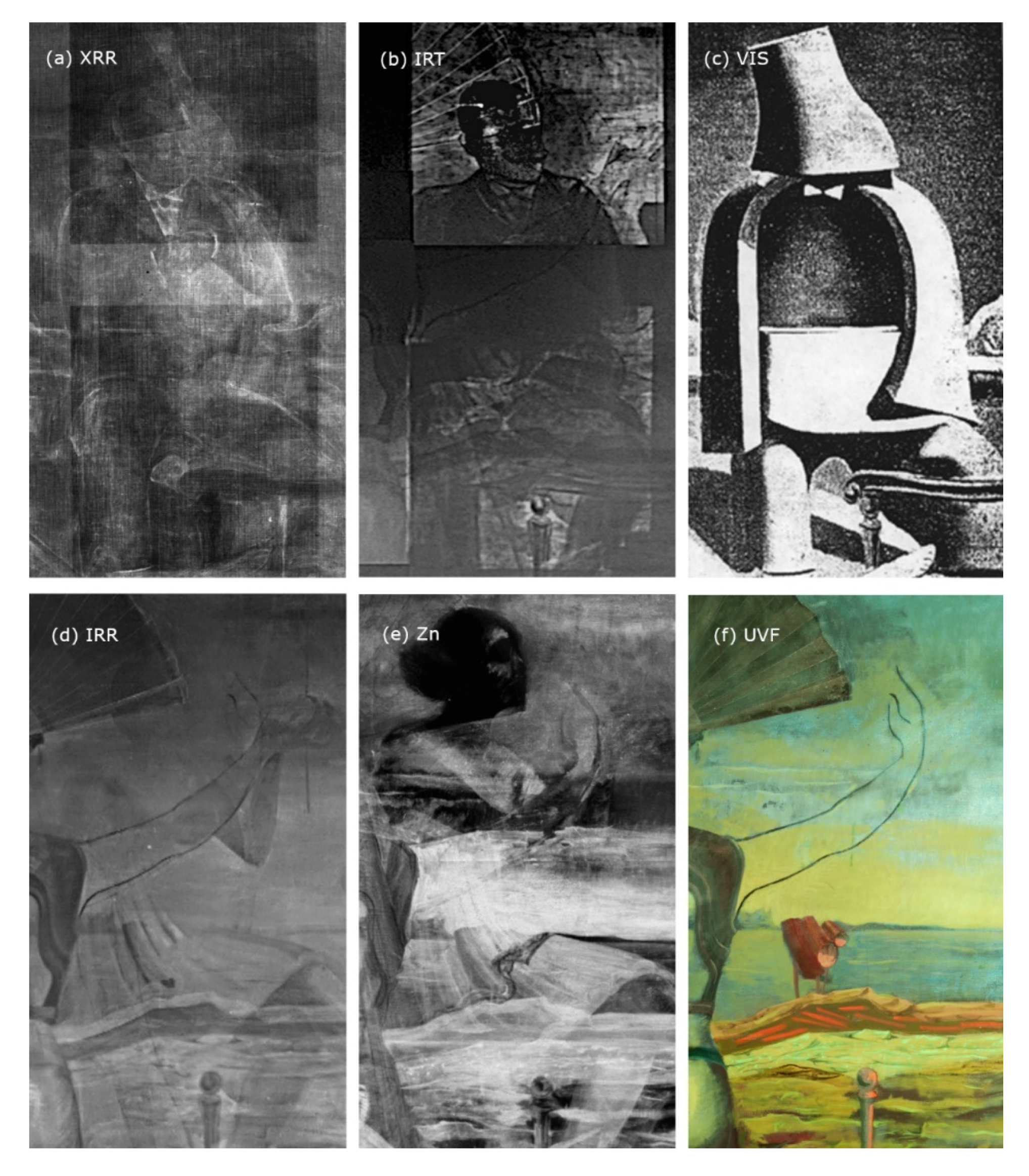 Heritage 04 00125 g004