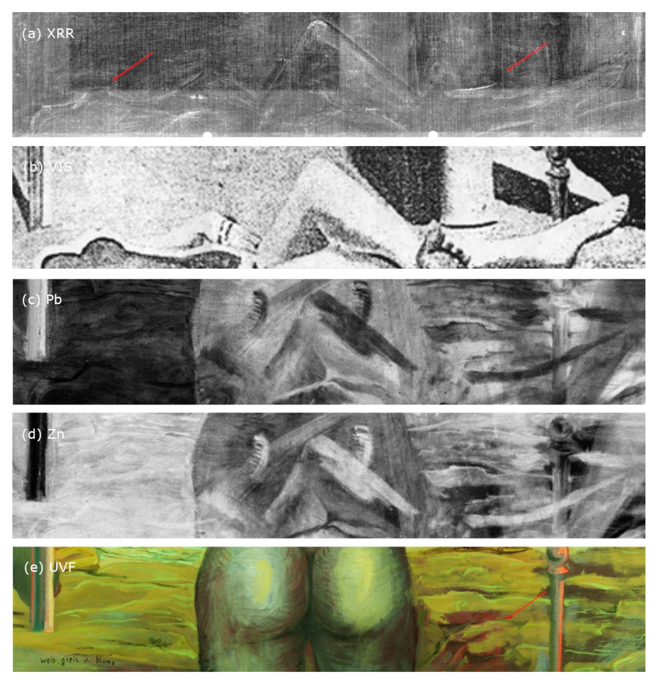 Heritage 04 00125 g005