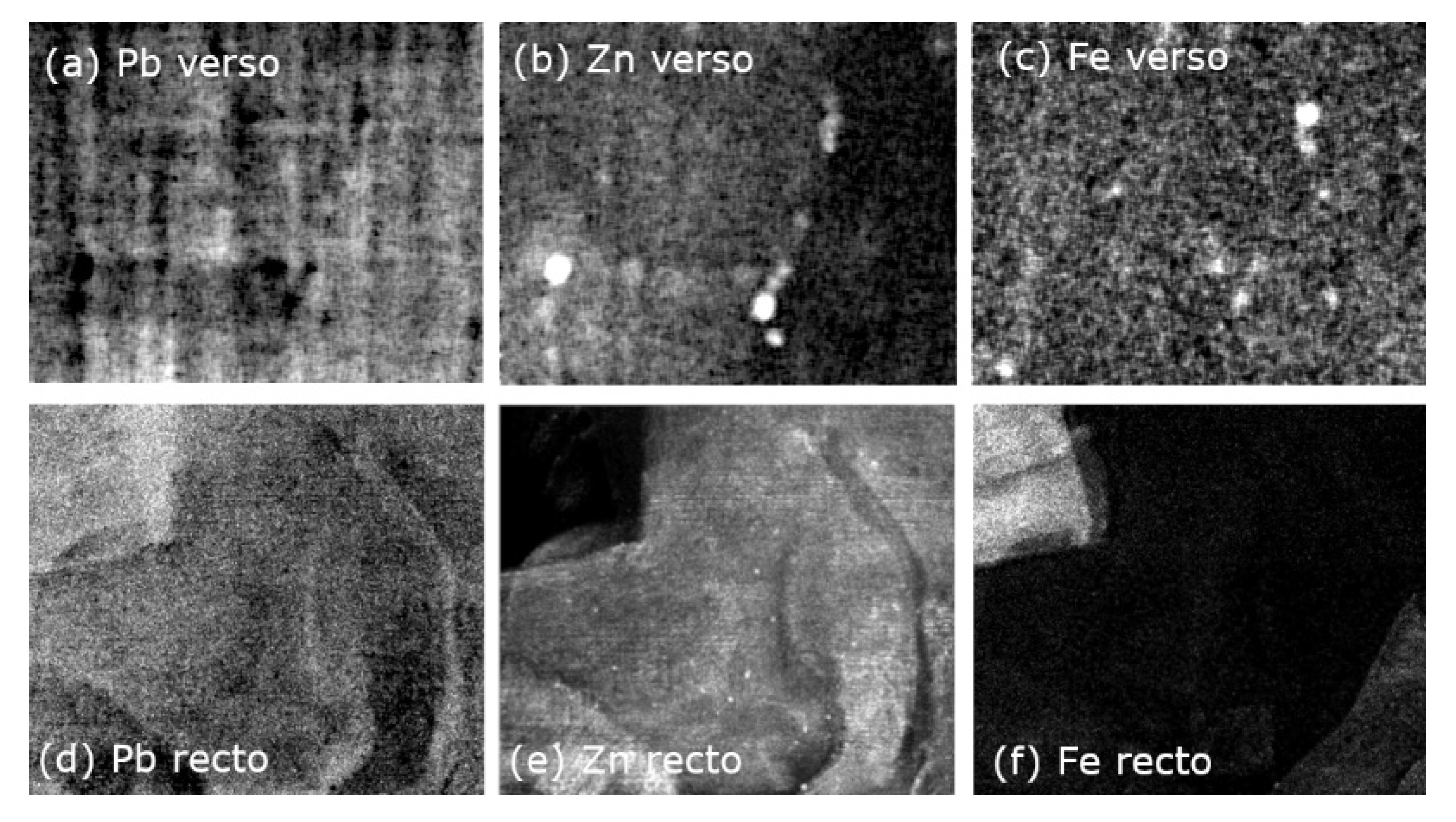 Heritage 04 00125 g008