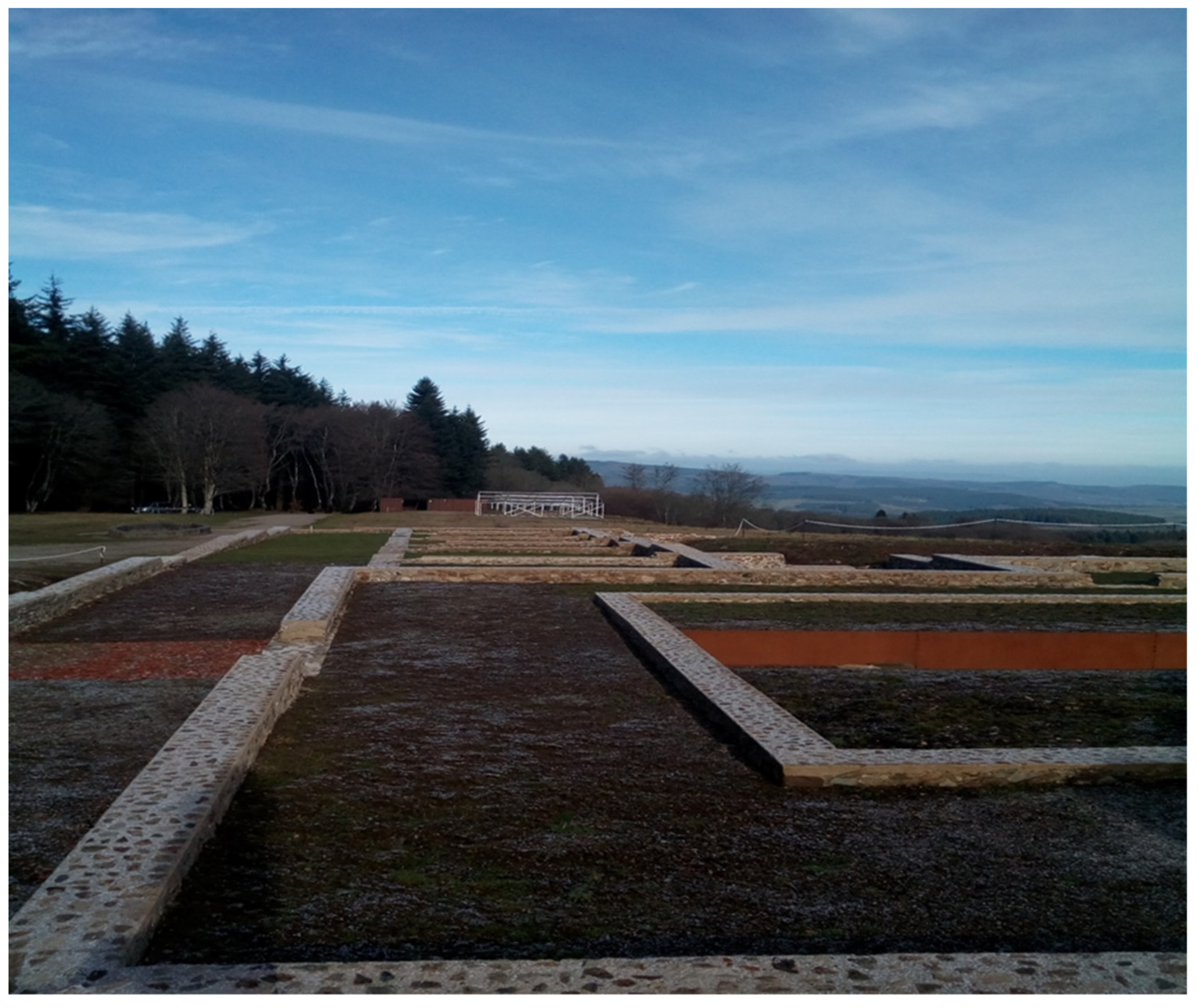 Heritage 04 00128 g002