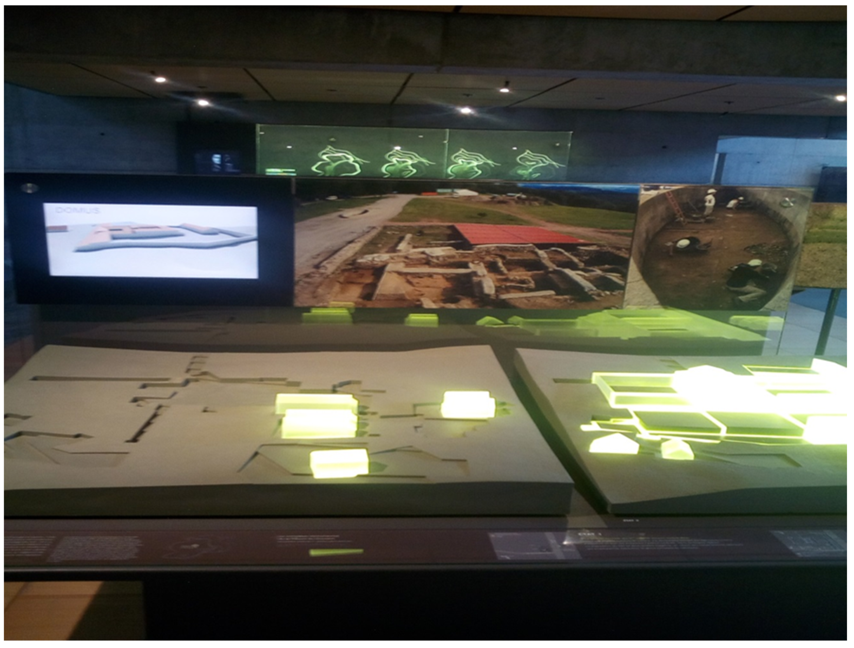 Heritage 04 00128 g003