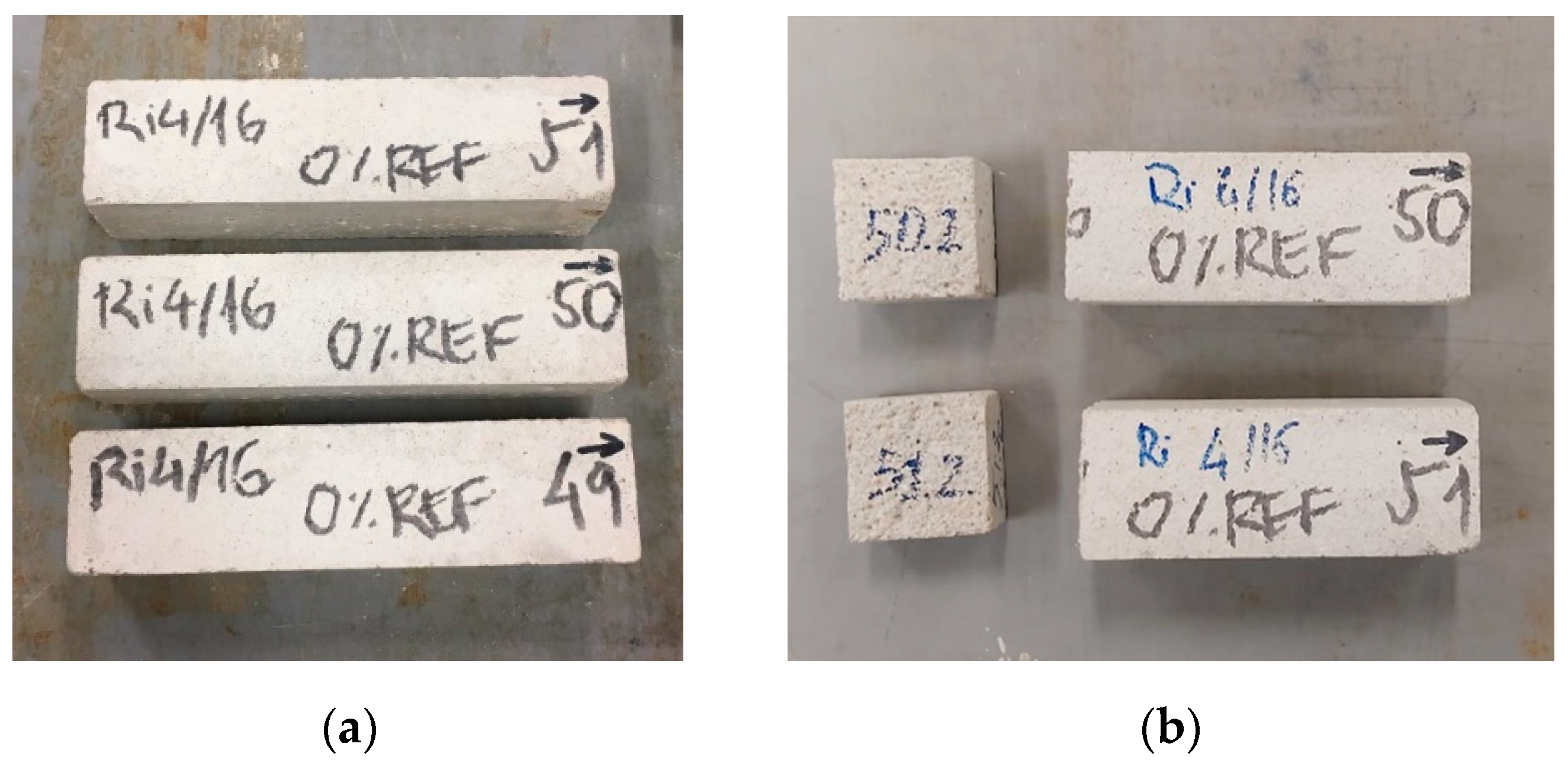 Heritage 04 00132 g002