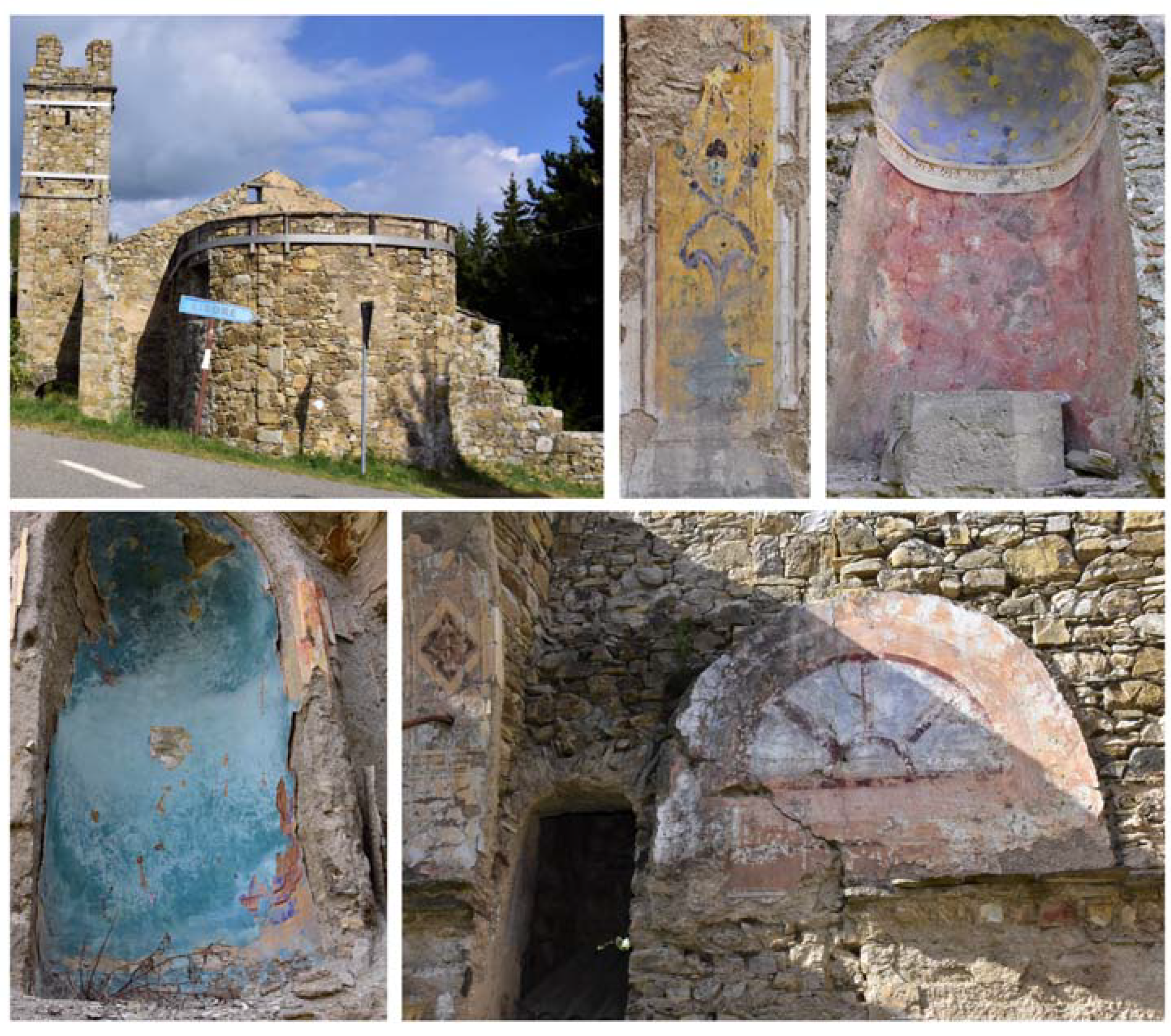 Heritage 04 00137 g001