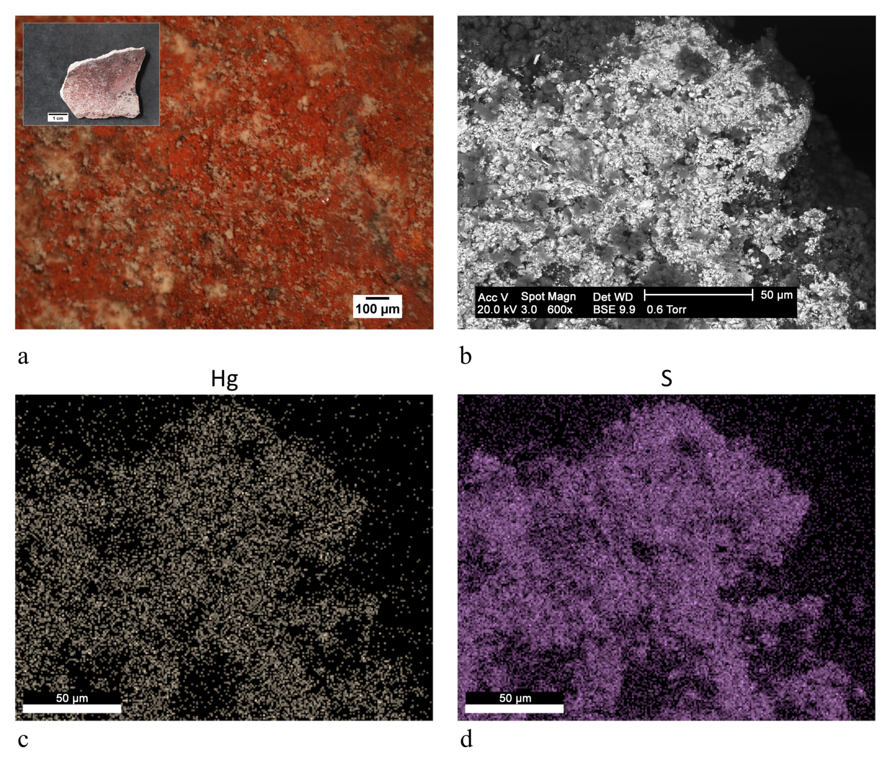 Heritage 04 00137 g005