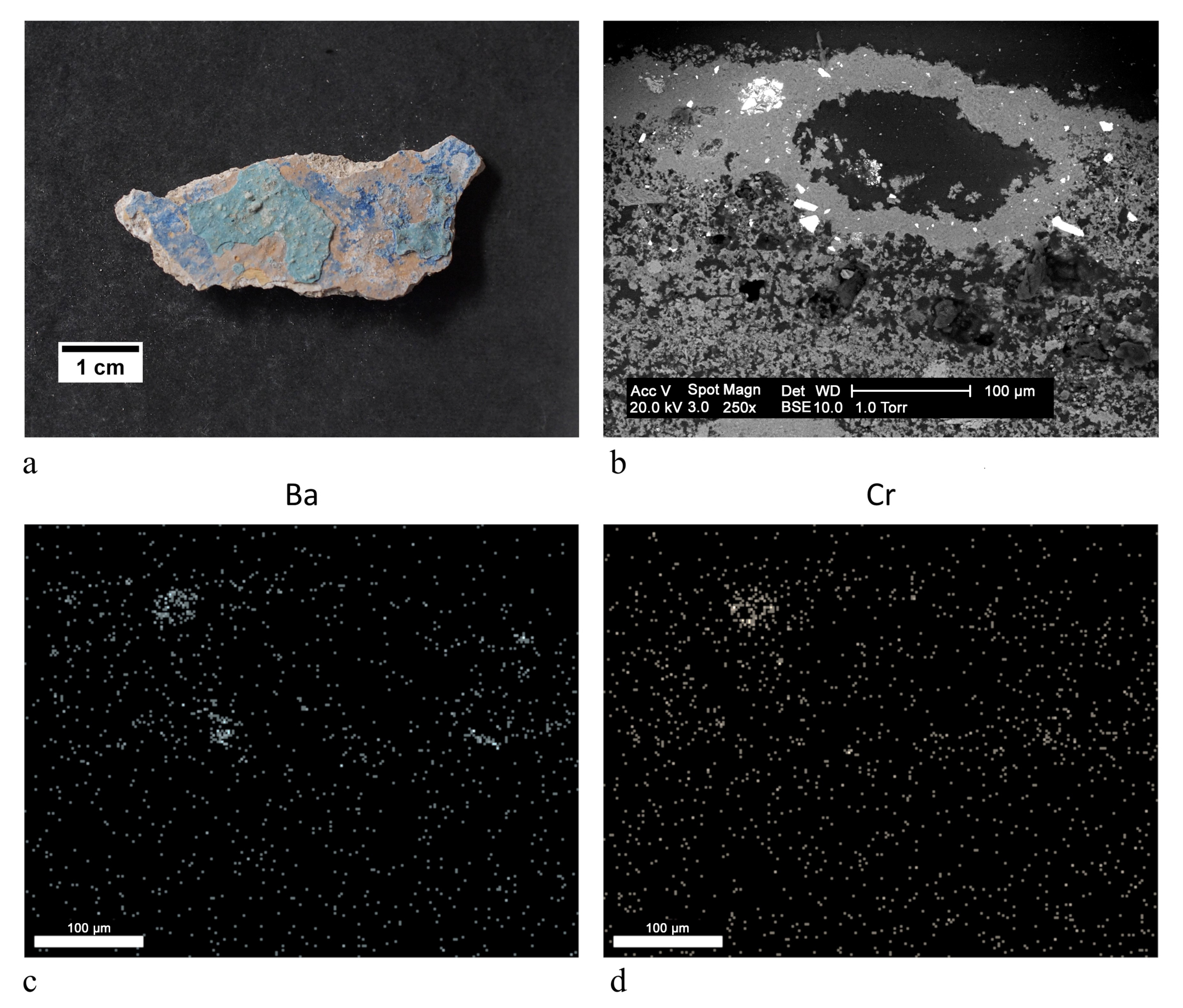 Heritage 04 00137 g008