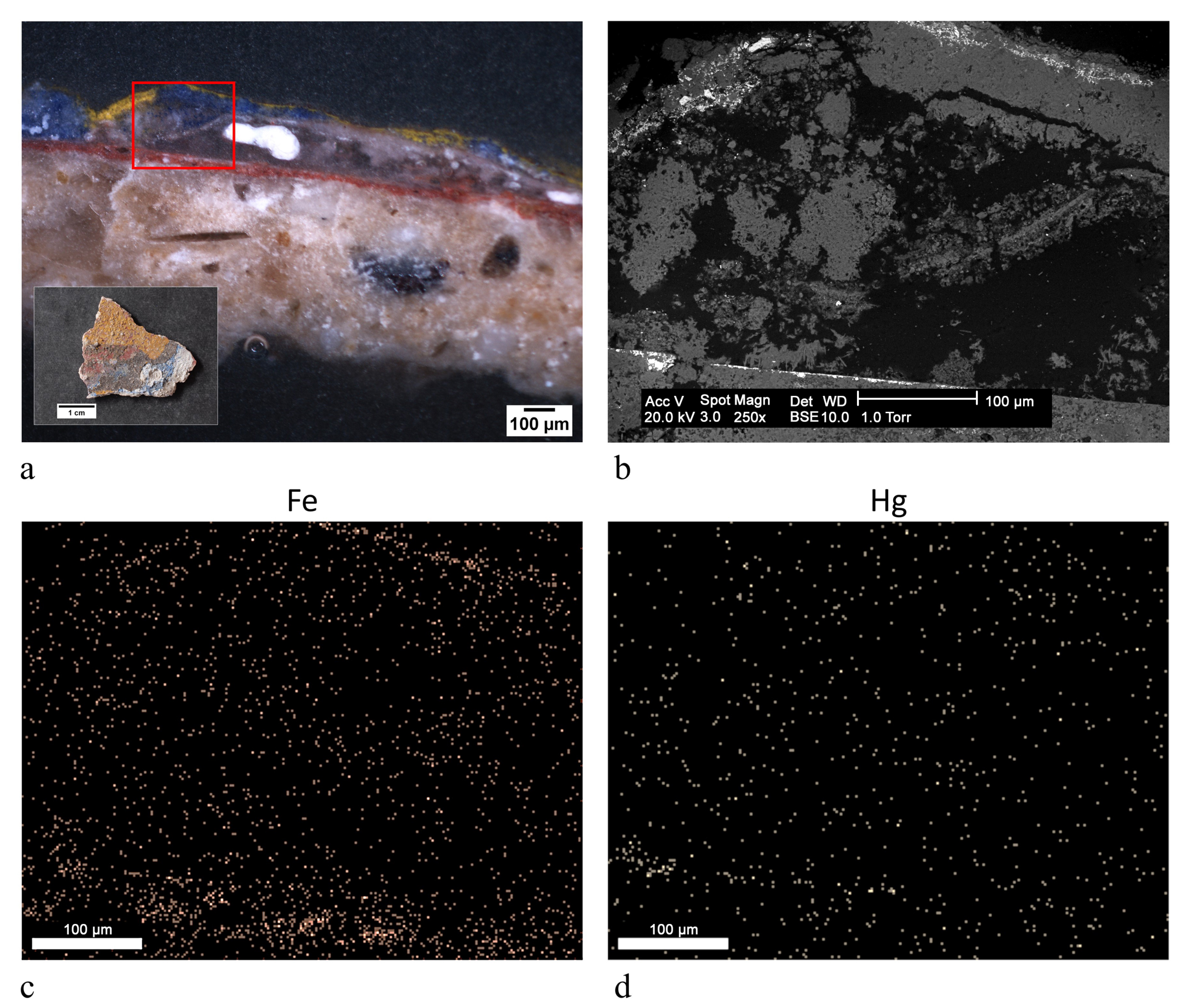 Heritage 04 00137 g009