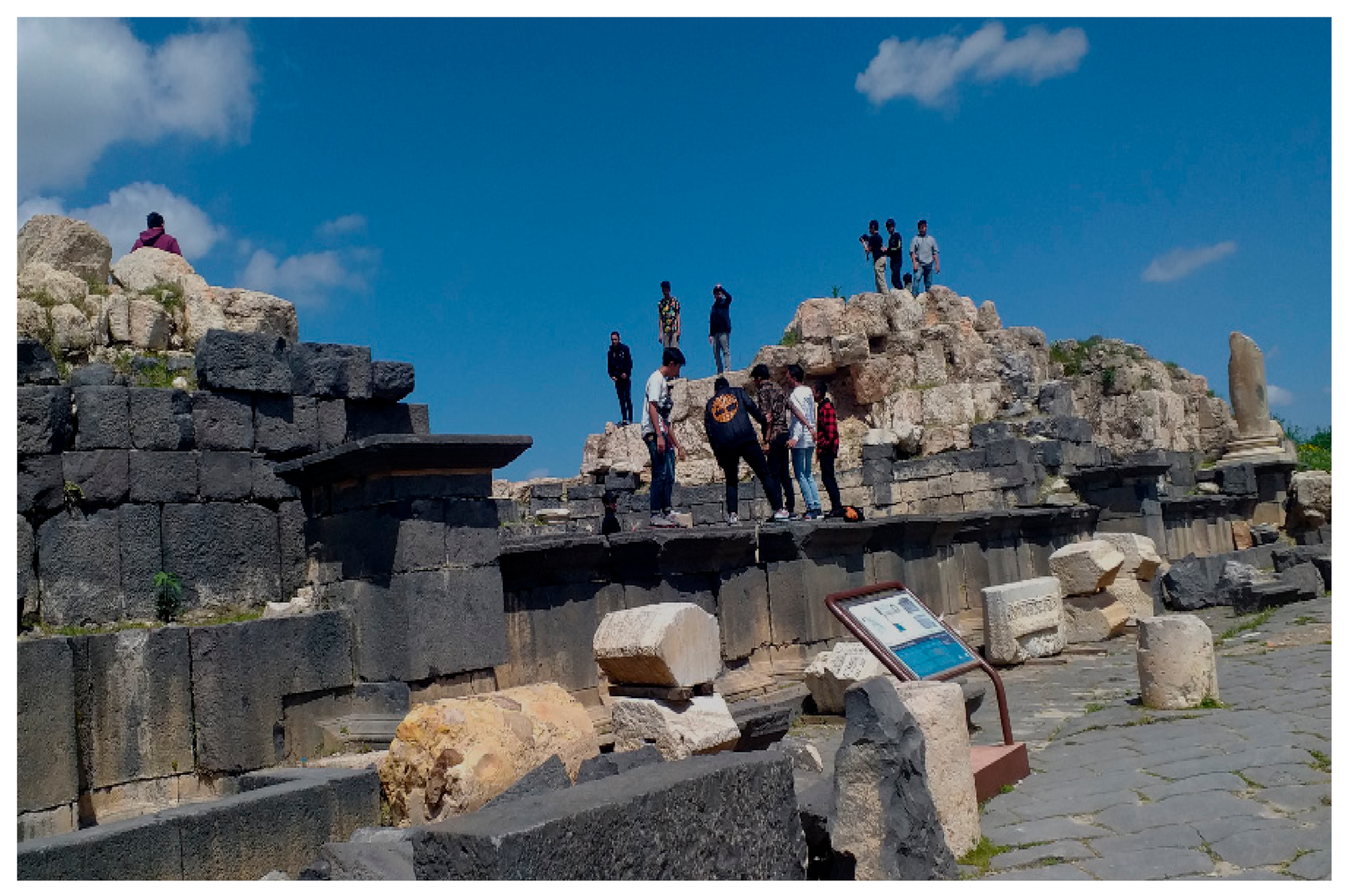 Heritage 04 00138 g008