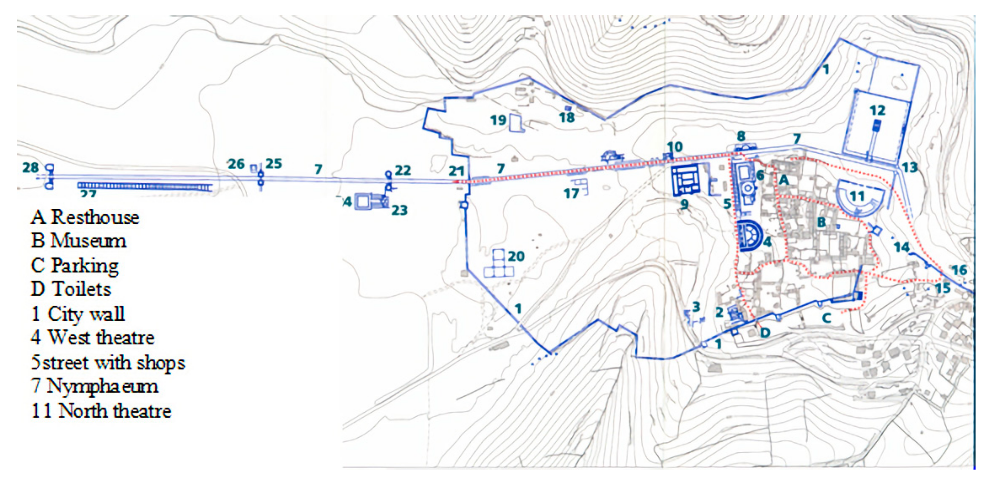 Heritage 04 00138 g010