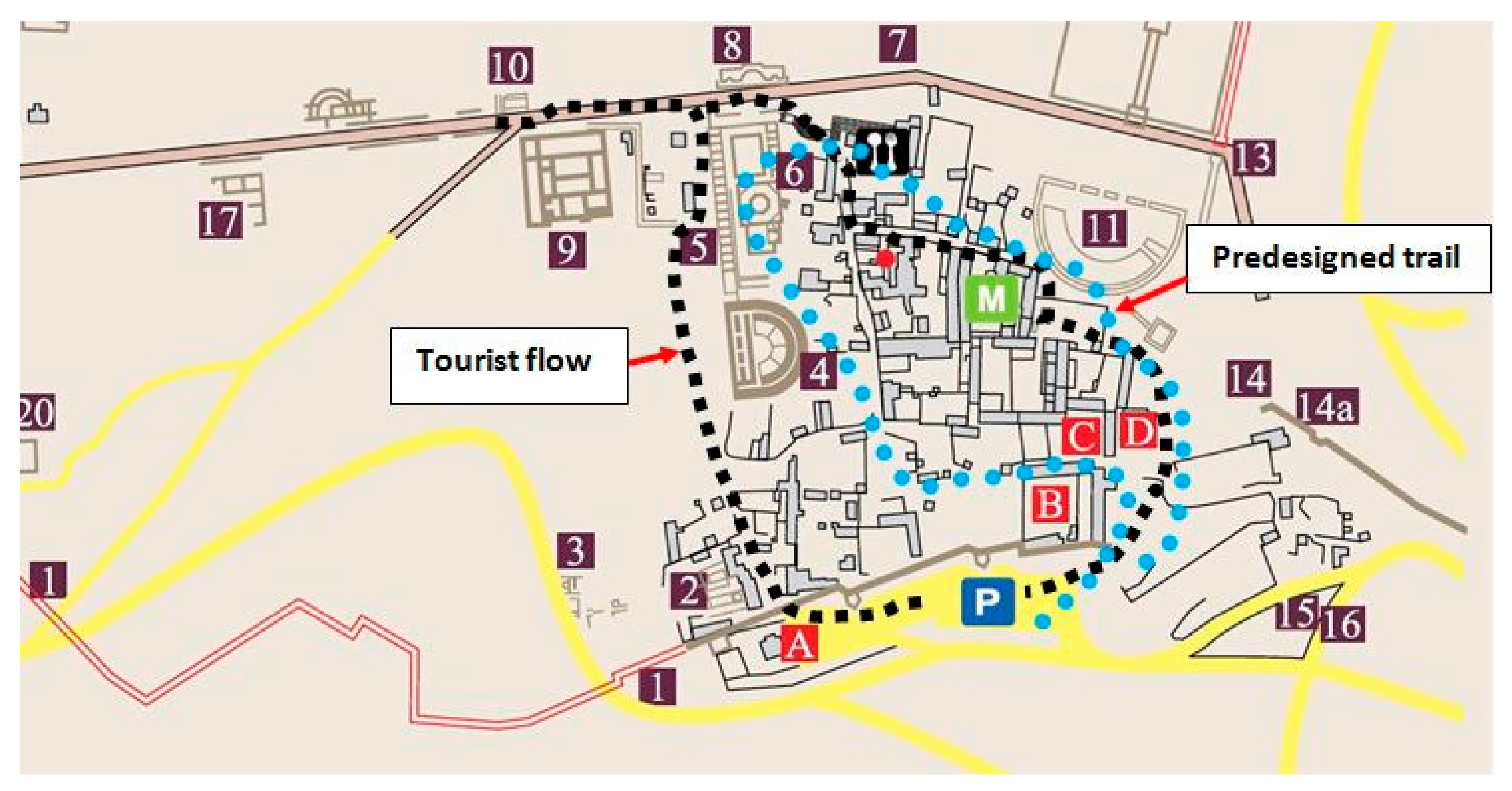 Heritage 04 00138 g011