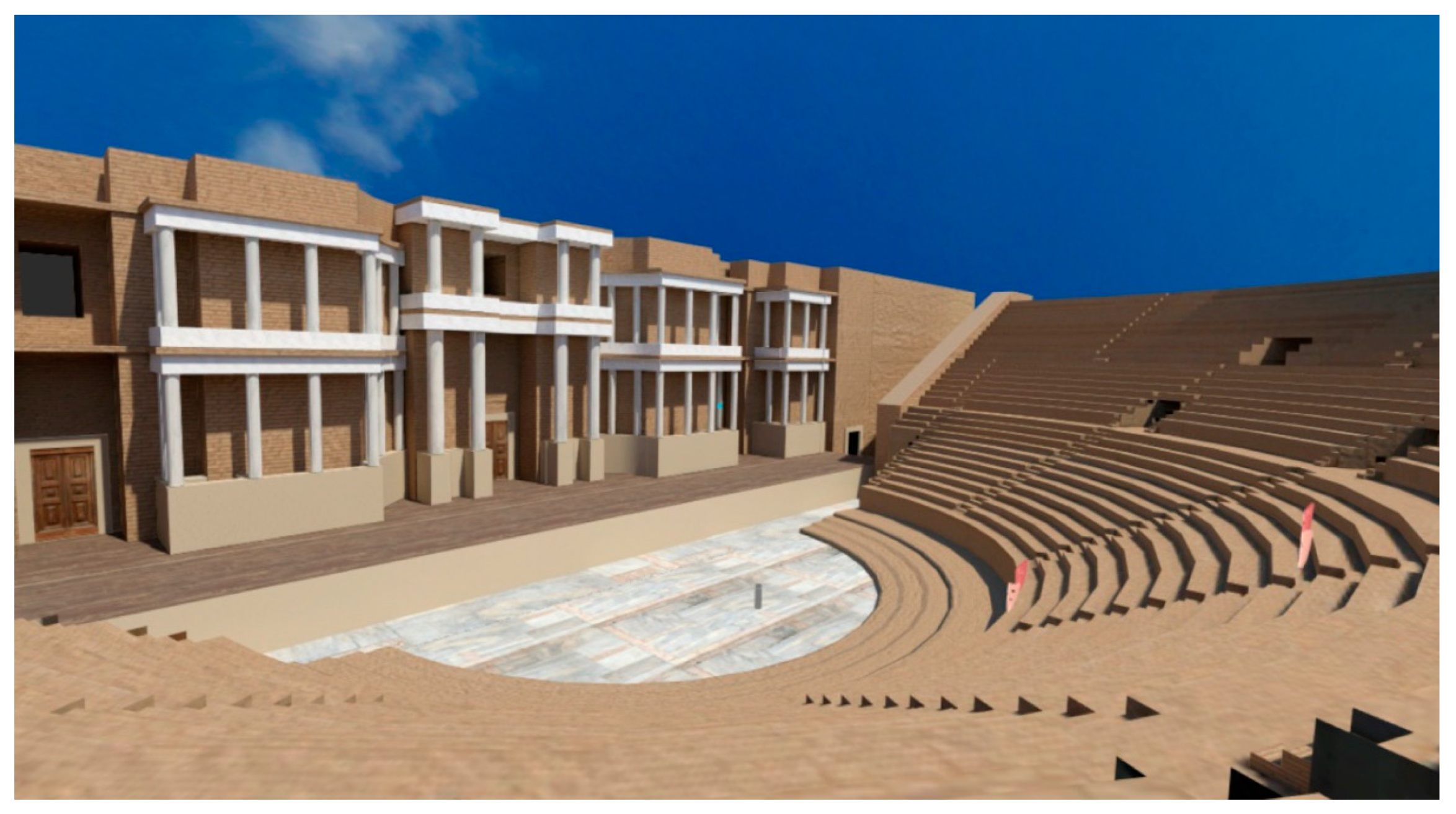 Heritage 04 00139 g001