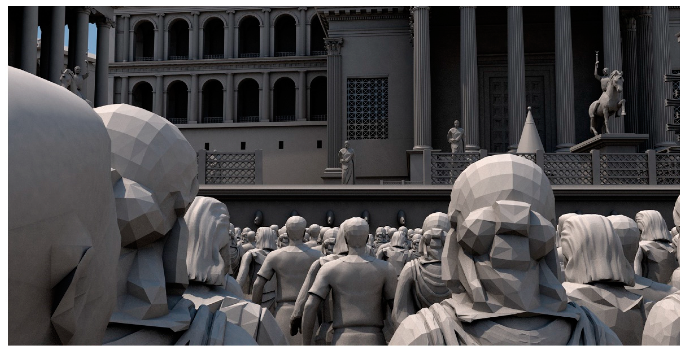 Heritage 04 00139 g002