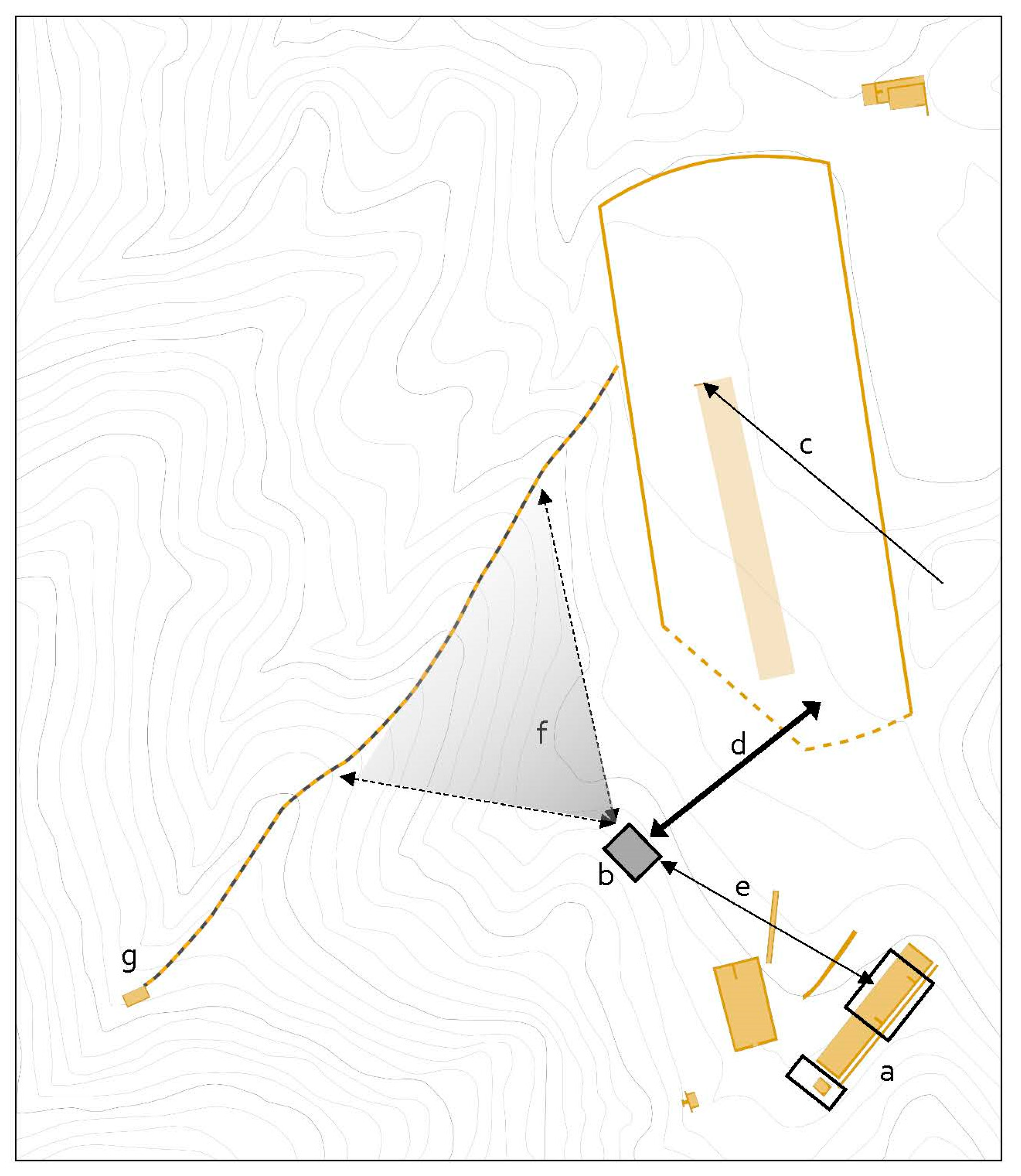 Heritage 04 00139 g003