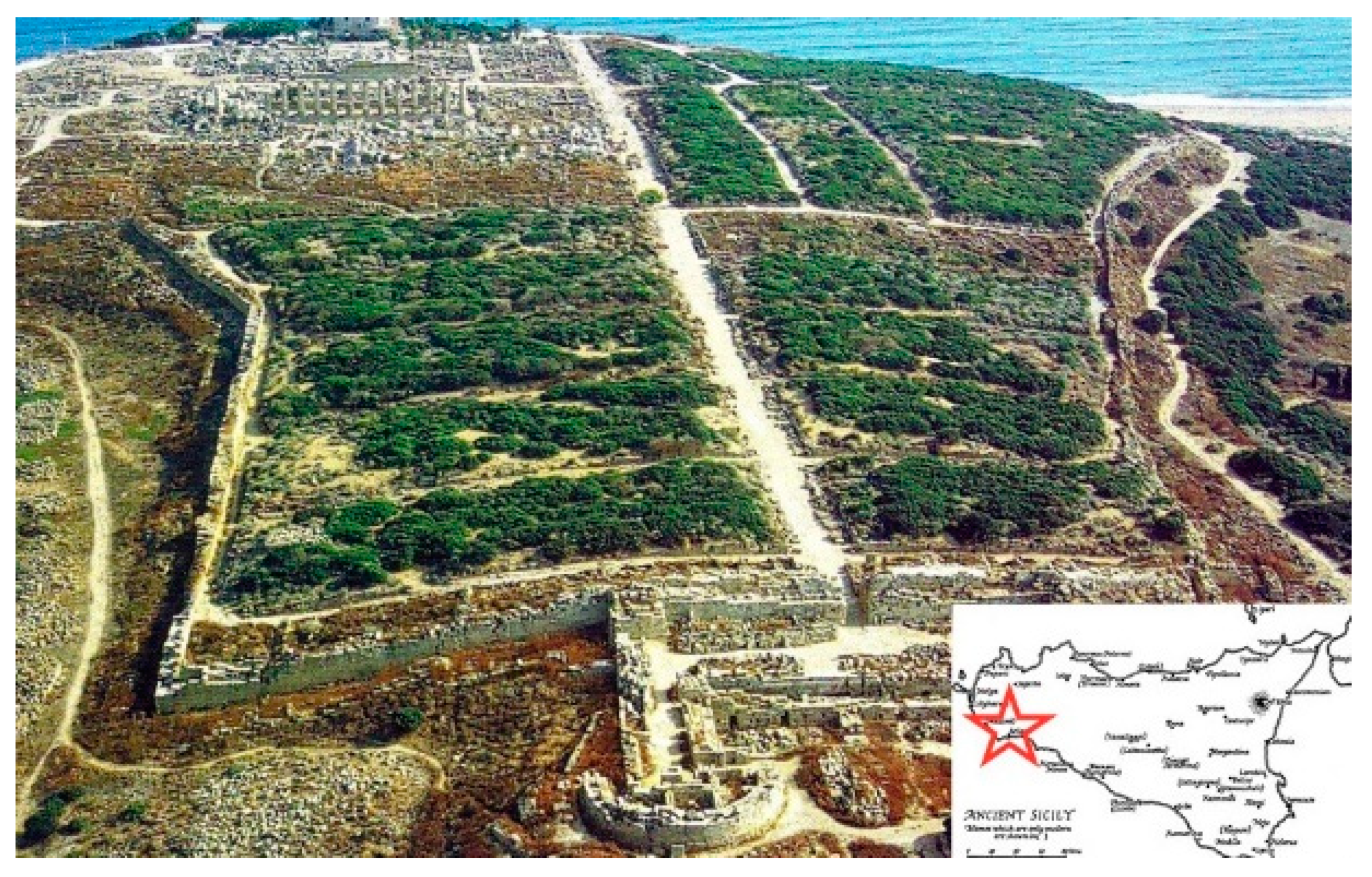 Heritage 04 00139 g004