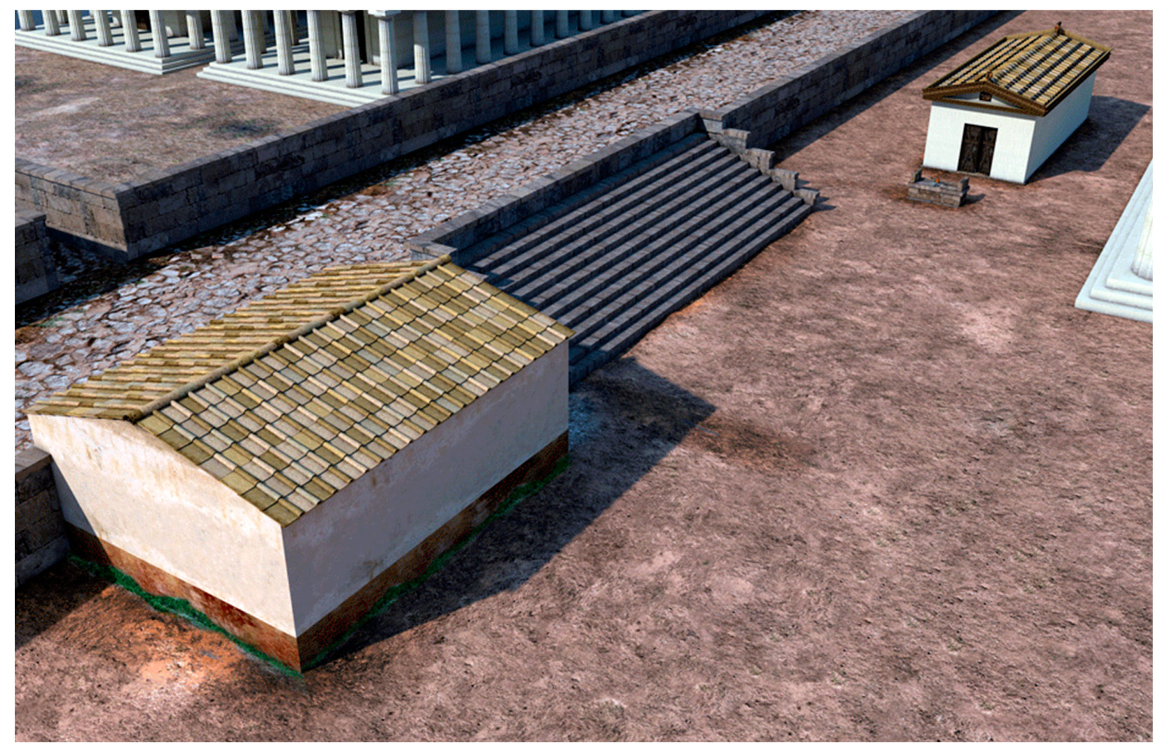 Heritage 04 00139 g005