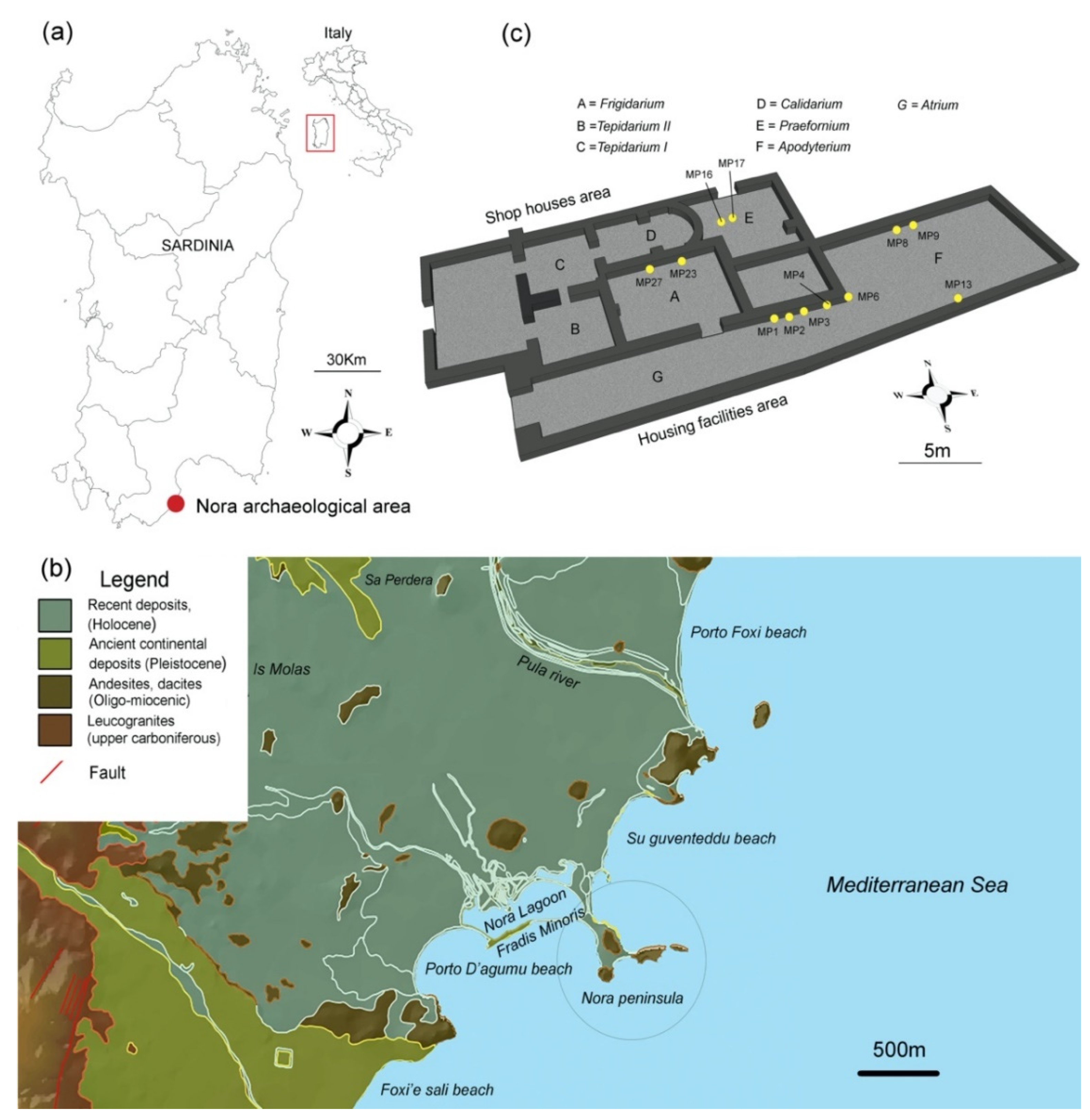 Heritage 04 00144 g001