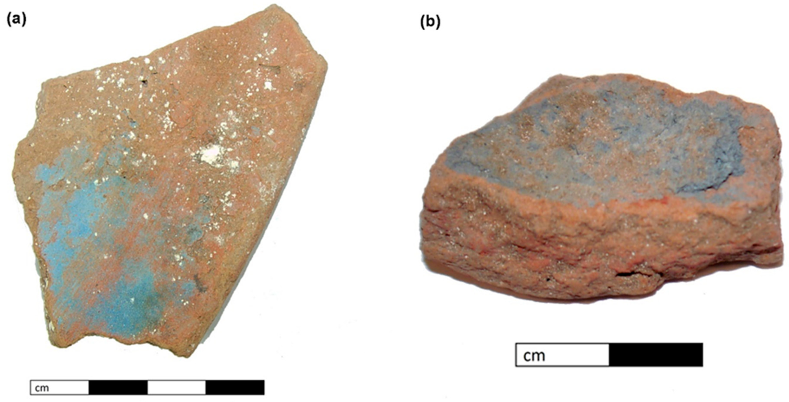 Heritage 04 00145 g003