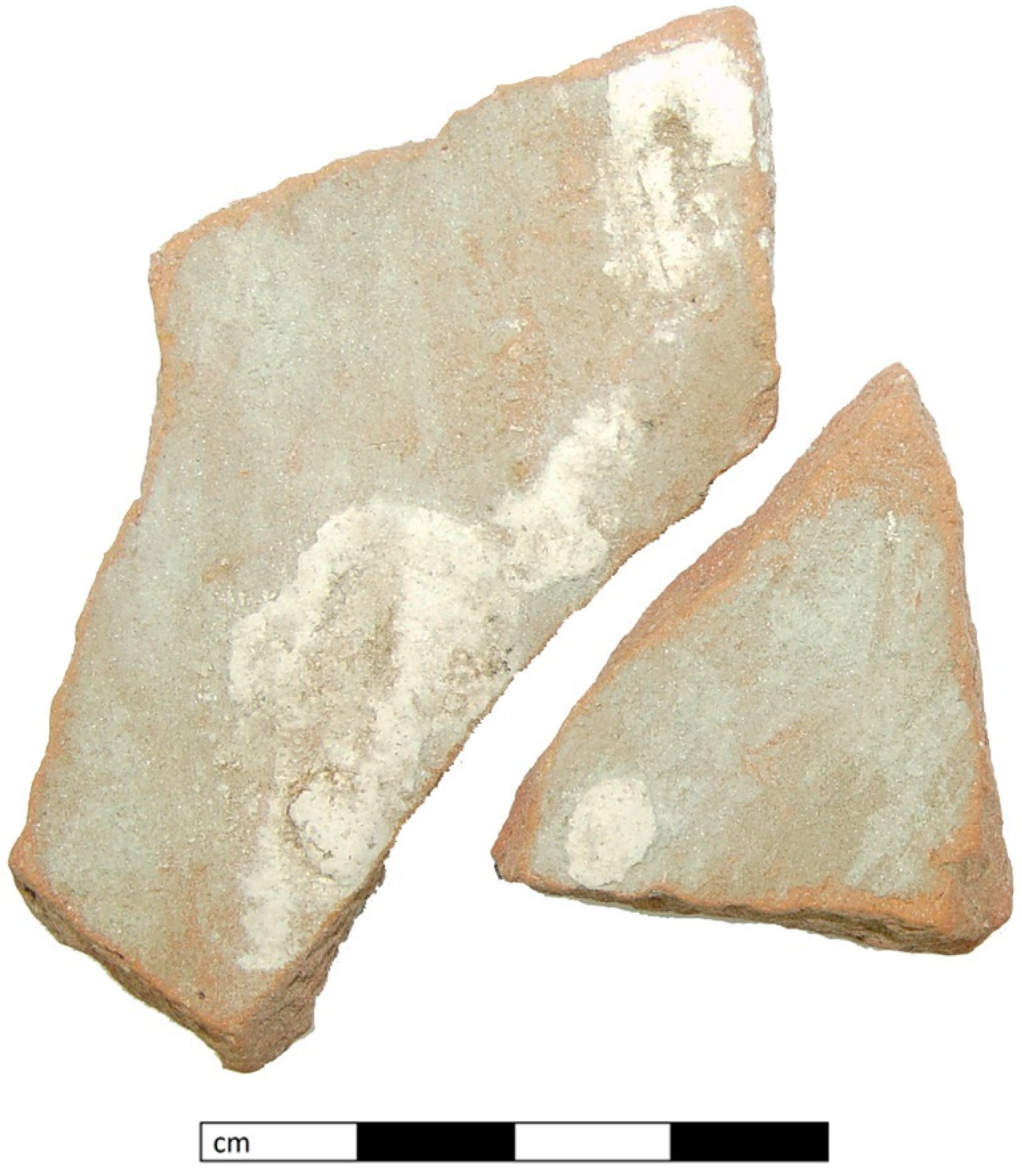 Heritage 04 00145 g004