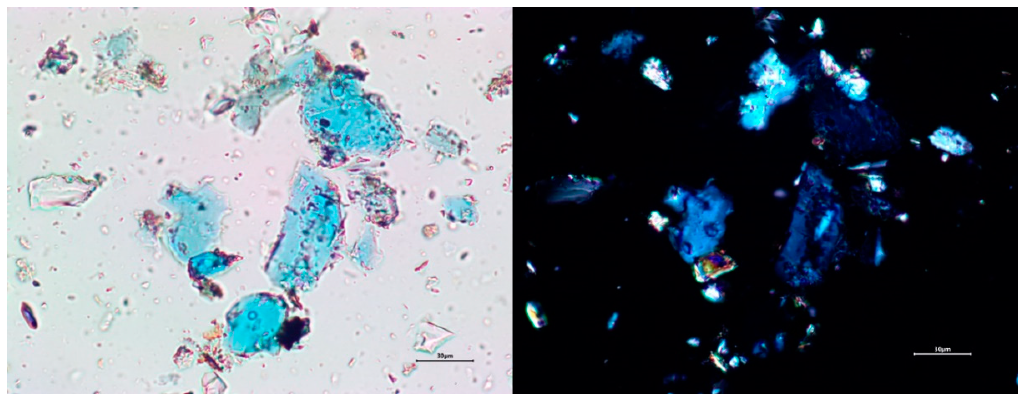 Heritage 04 00145 g005