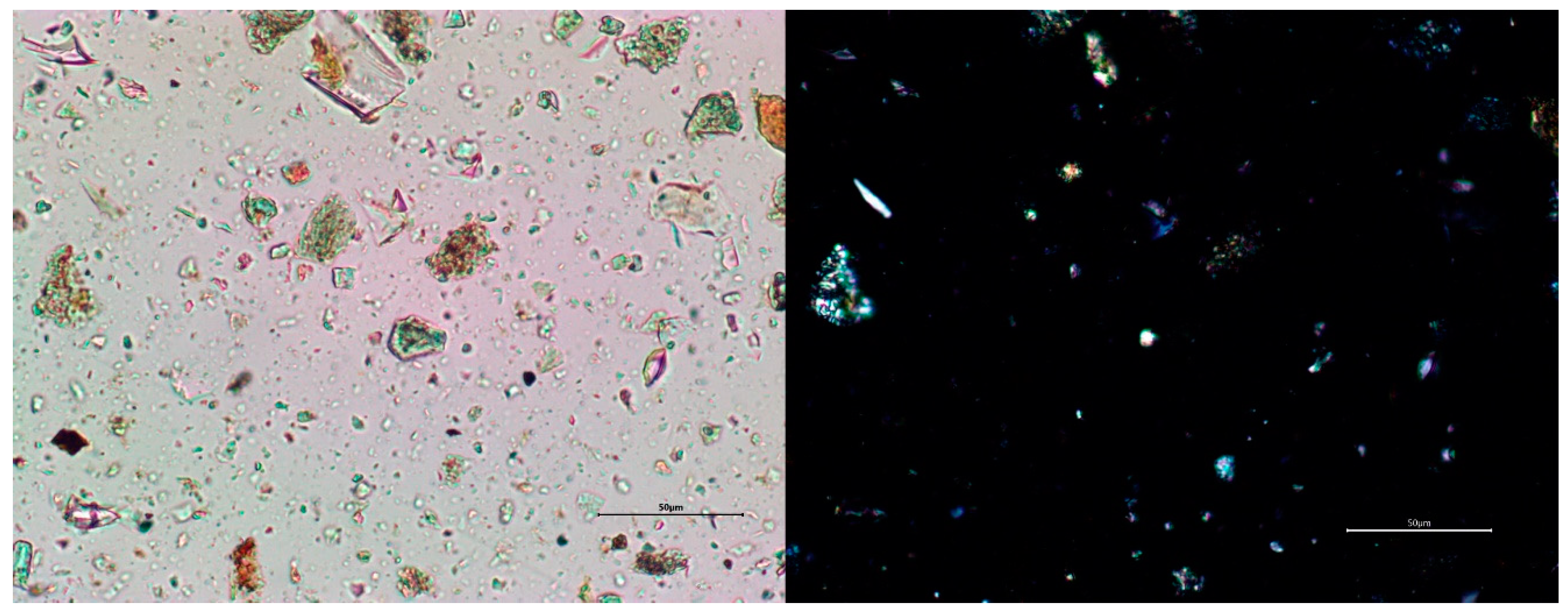 Heritage 04 00145 g011