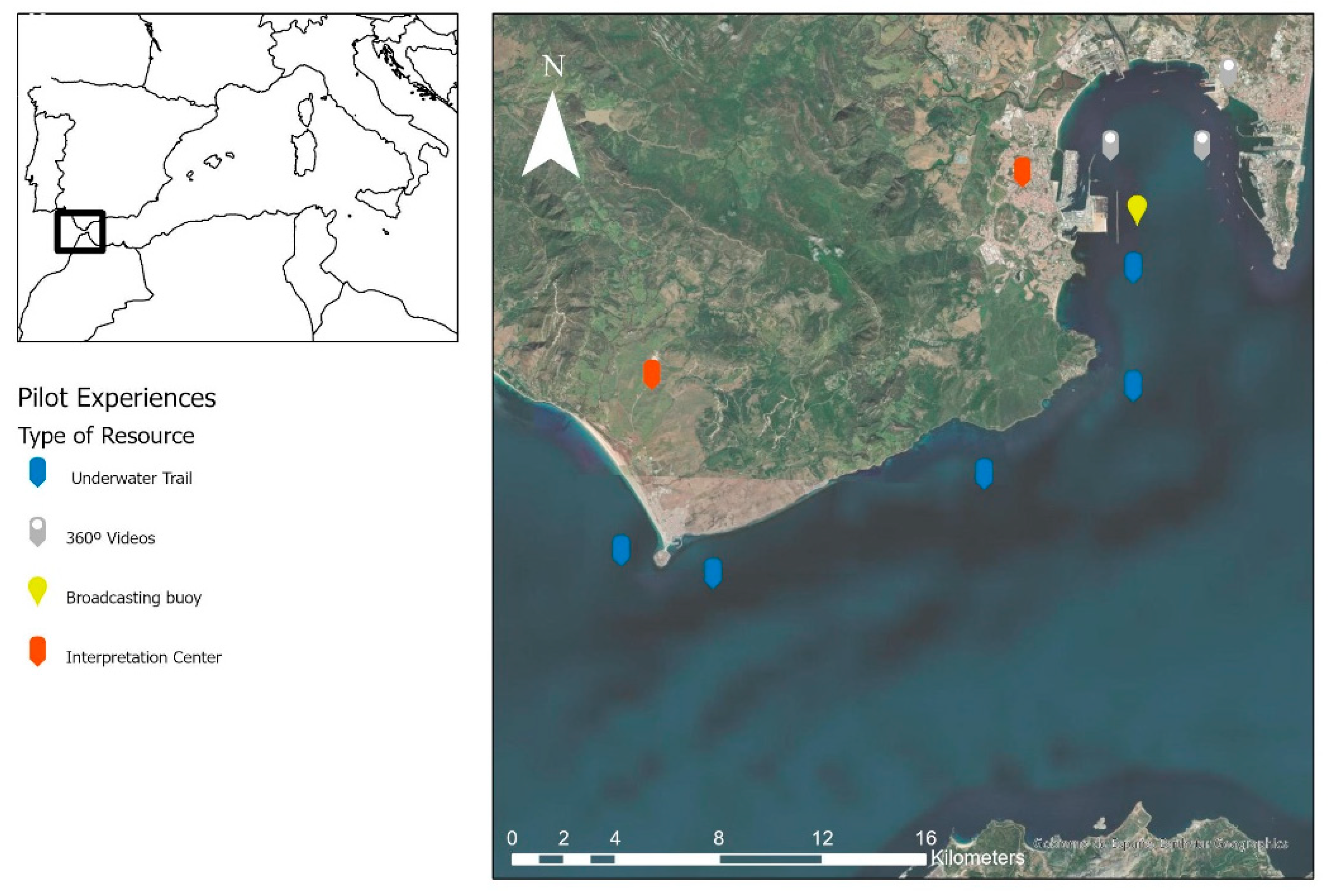 Heritage 04 00151 g001