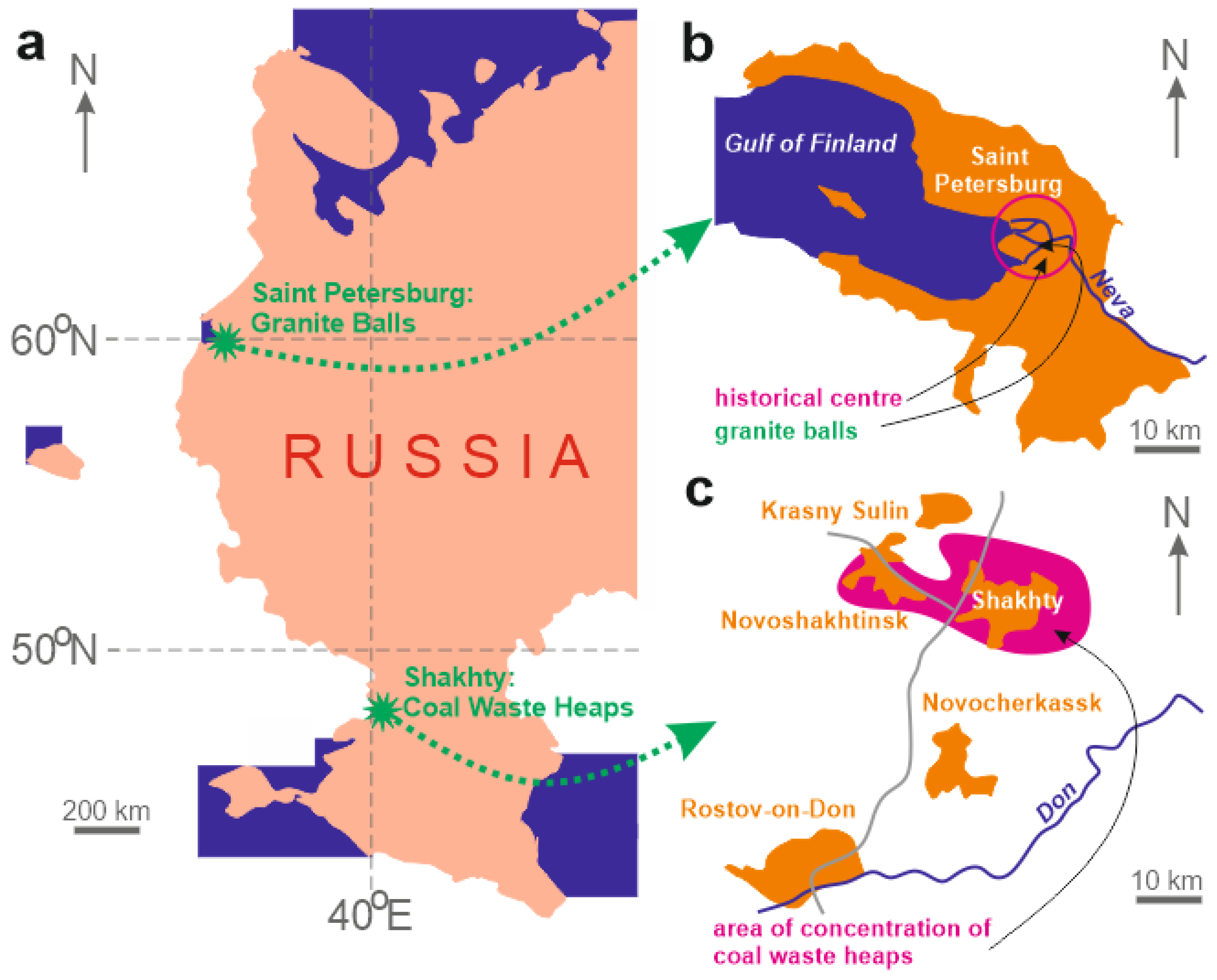 Heritage 04 00153 g001