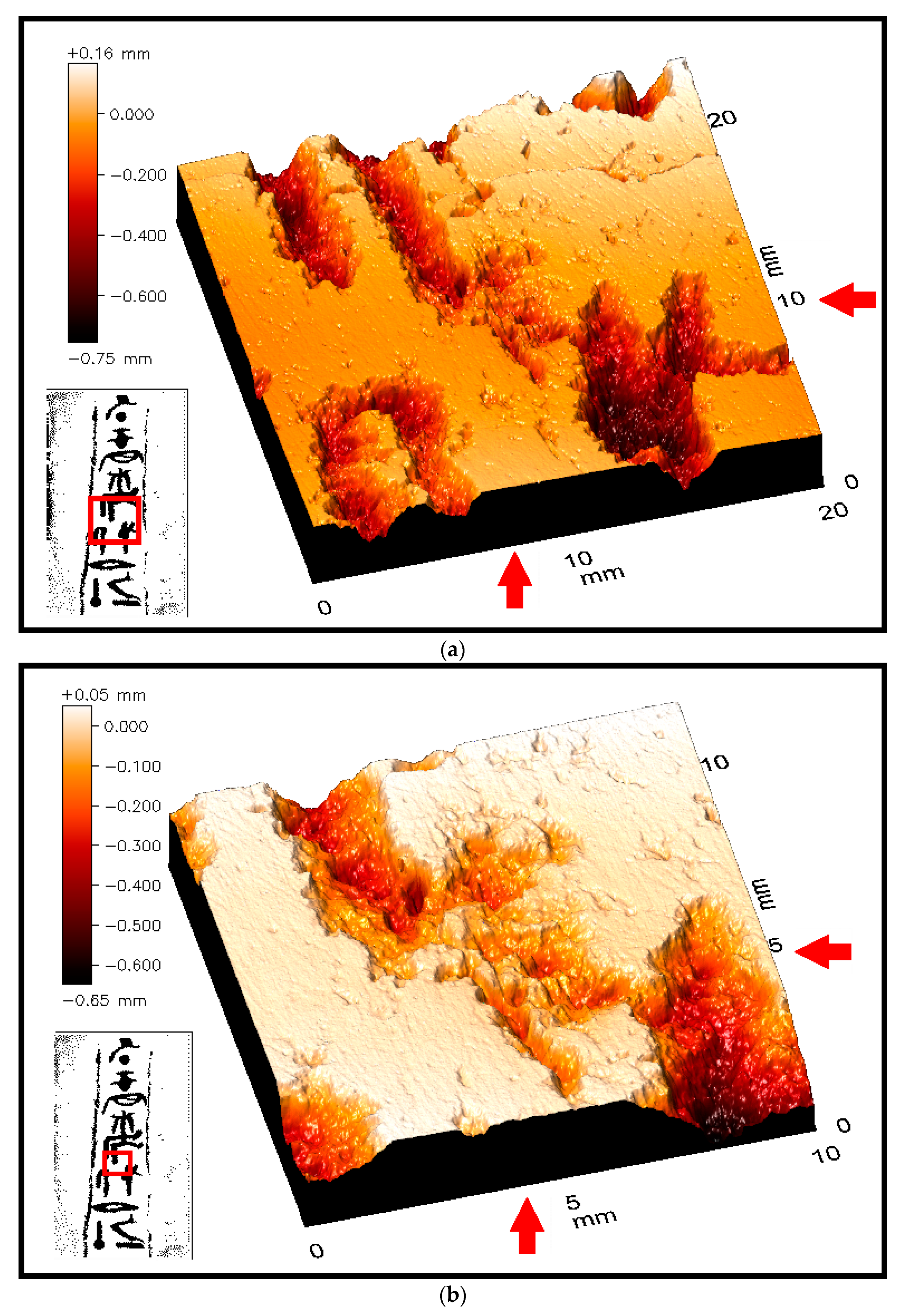 Heritage 04 00178 g001a