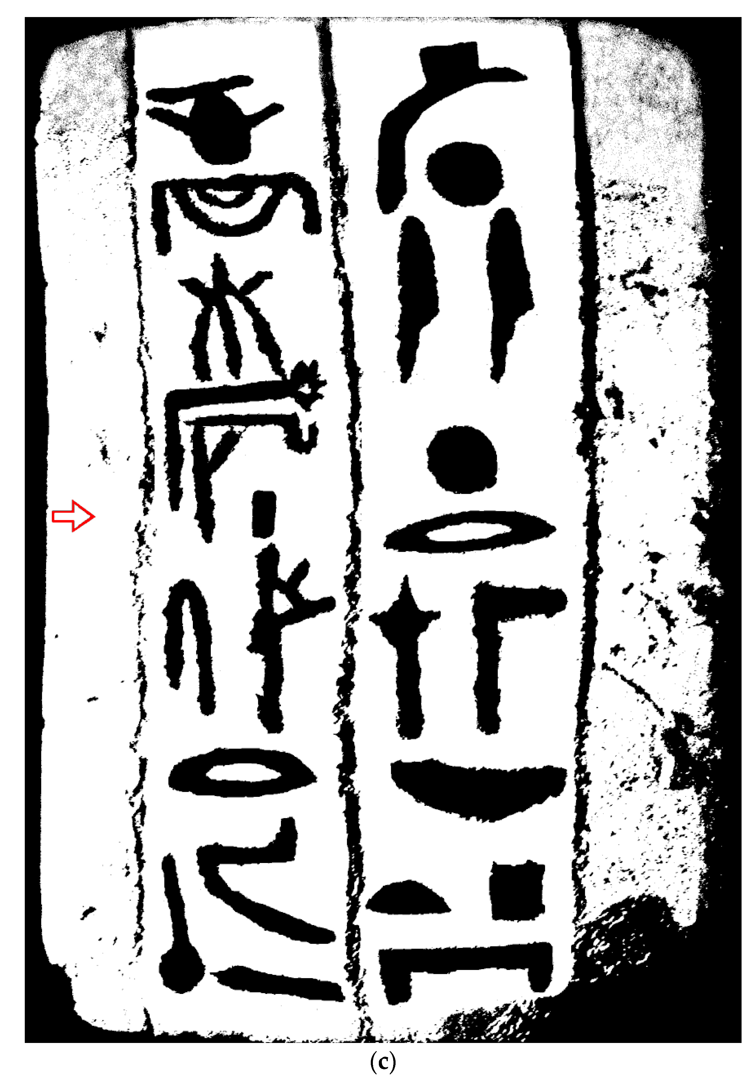 Heritage 04 00178 g002b