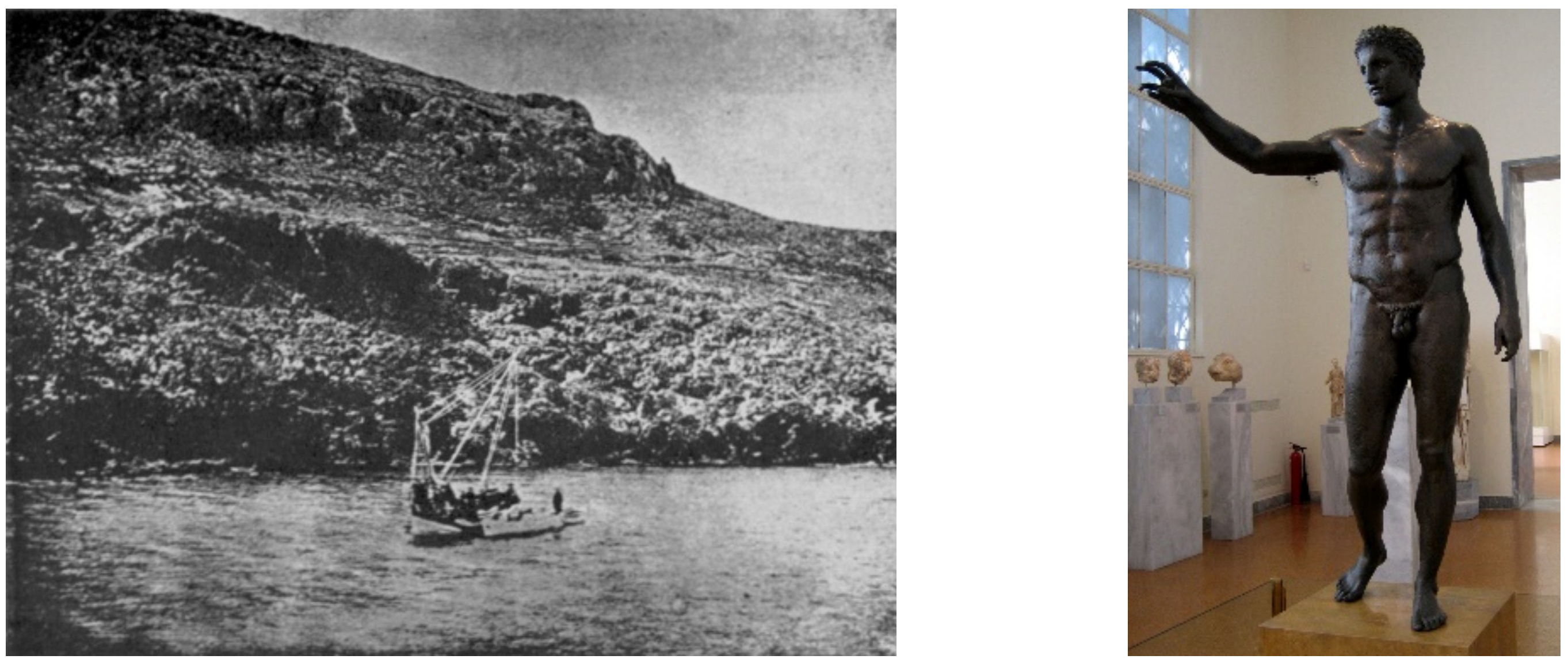 Heritage 04 00211 g001