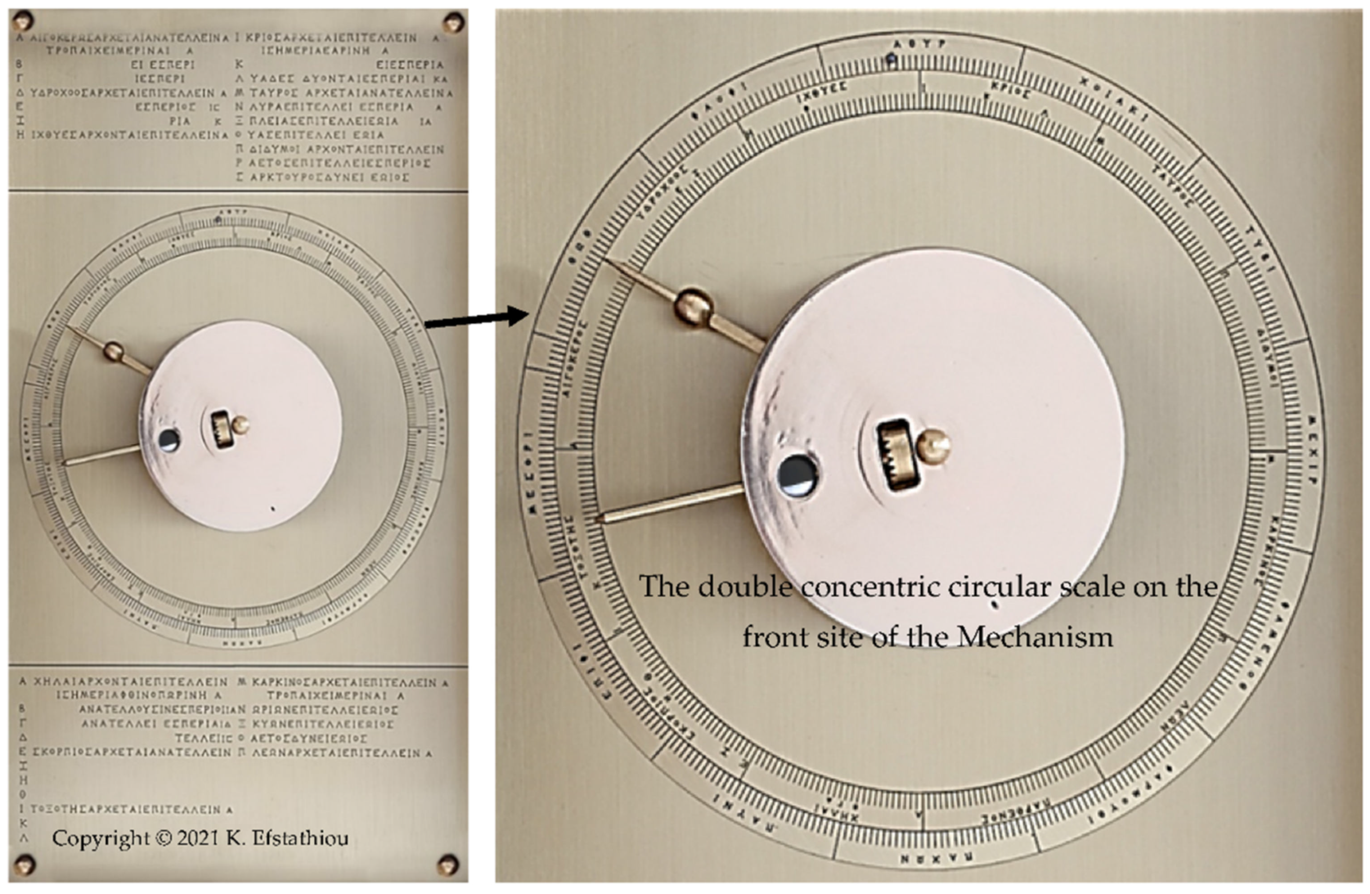 Heritage 04 00211 g004