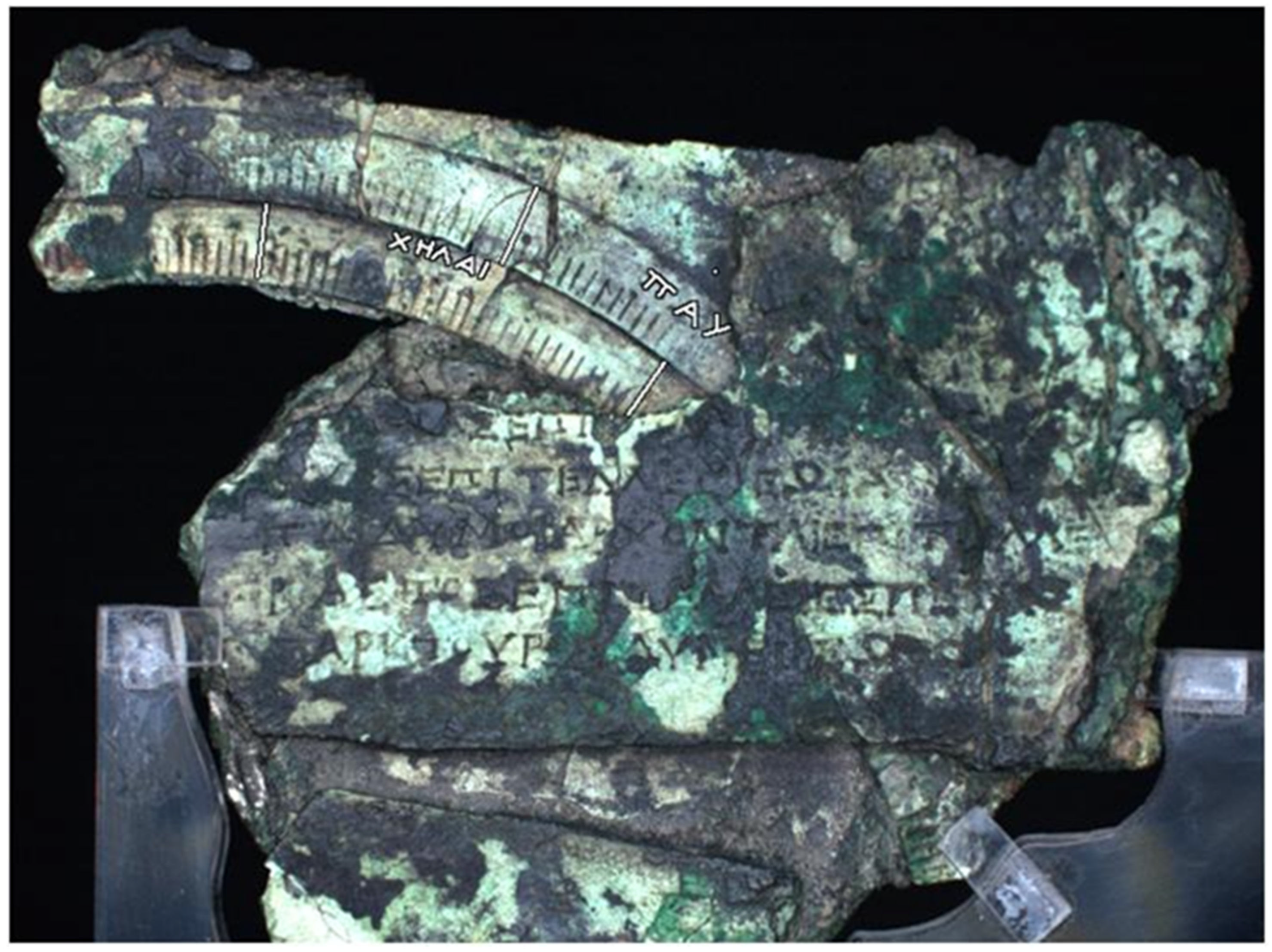 Heritage 04 00211 g005