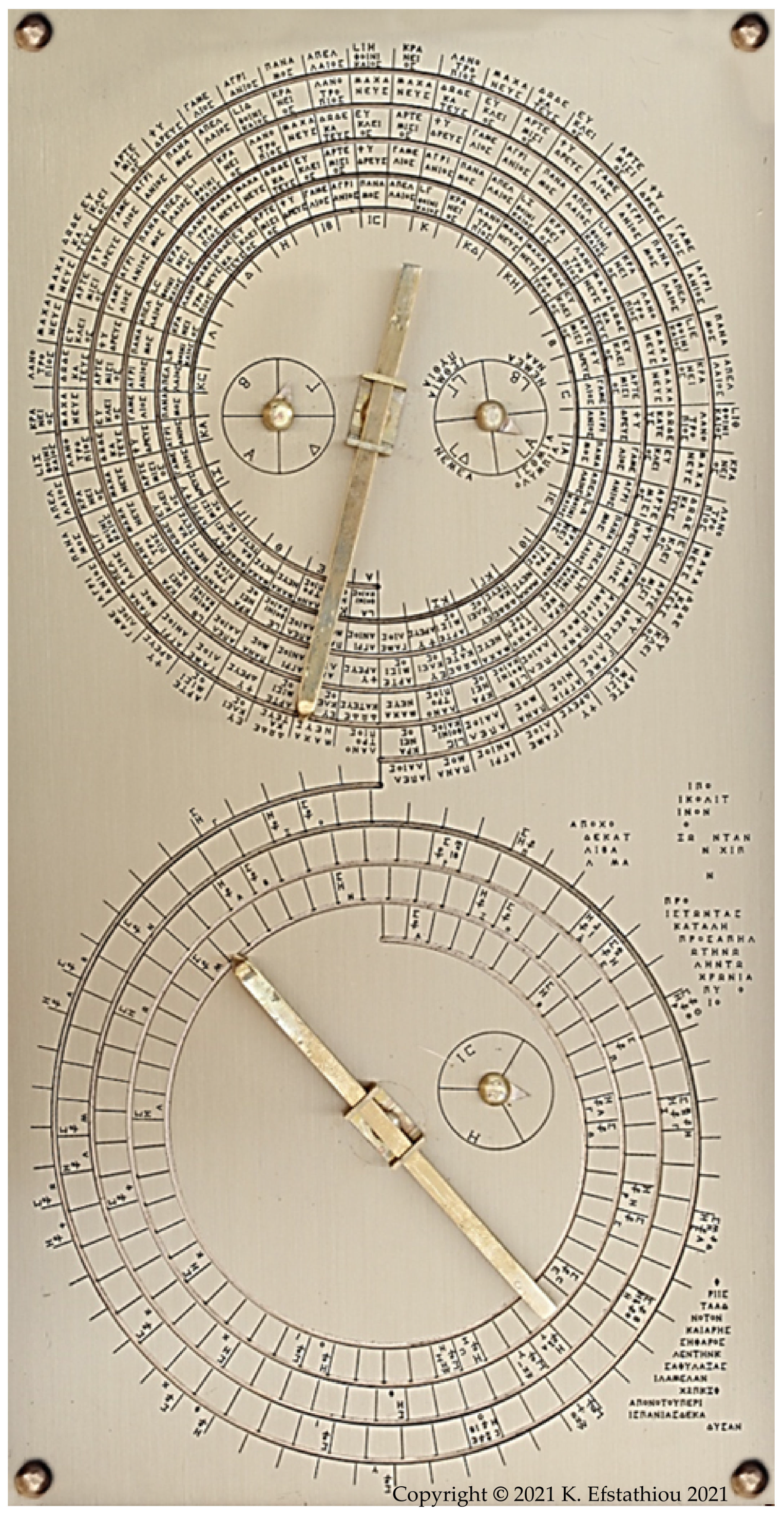 Heritage 04 00211 g007