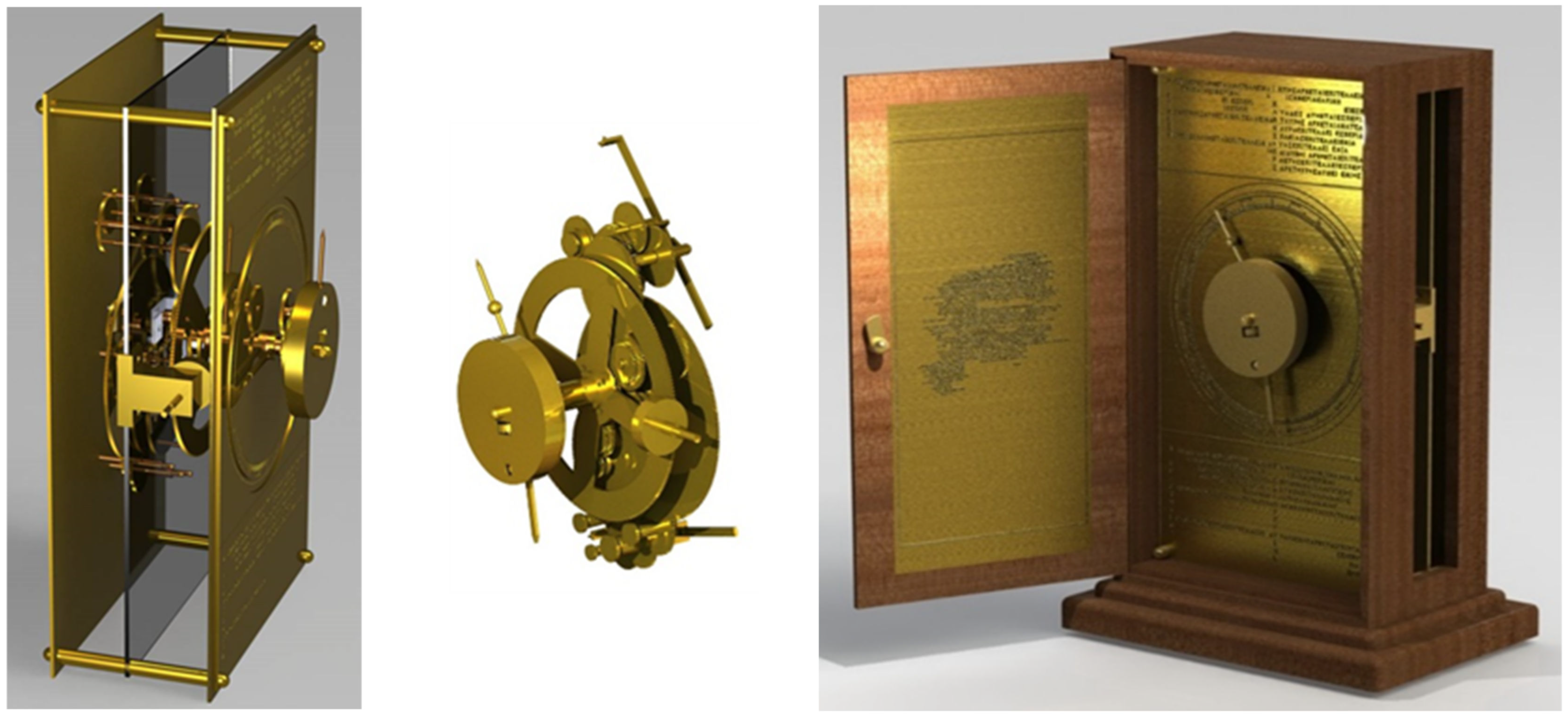 Heritage 04 00211 g010