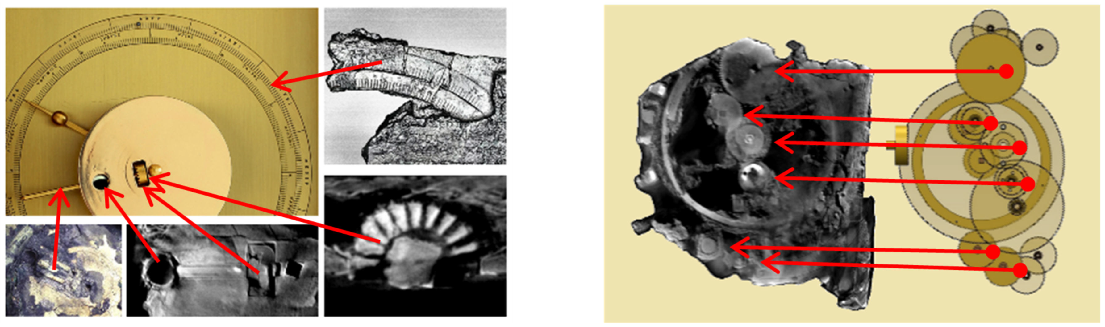 Heritage 04 00211 g011