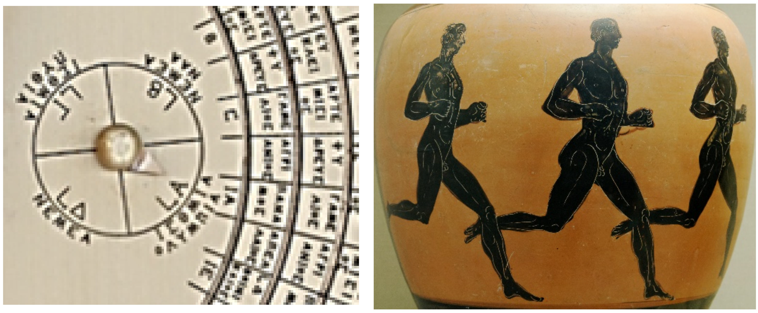 Heritage 04 00211 g012