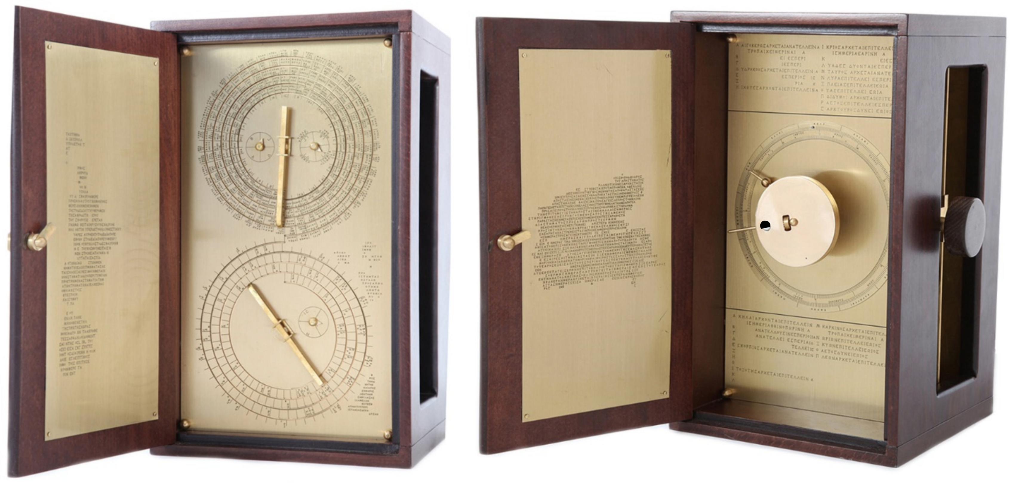 Heritage 04 00211 g015