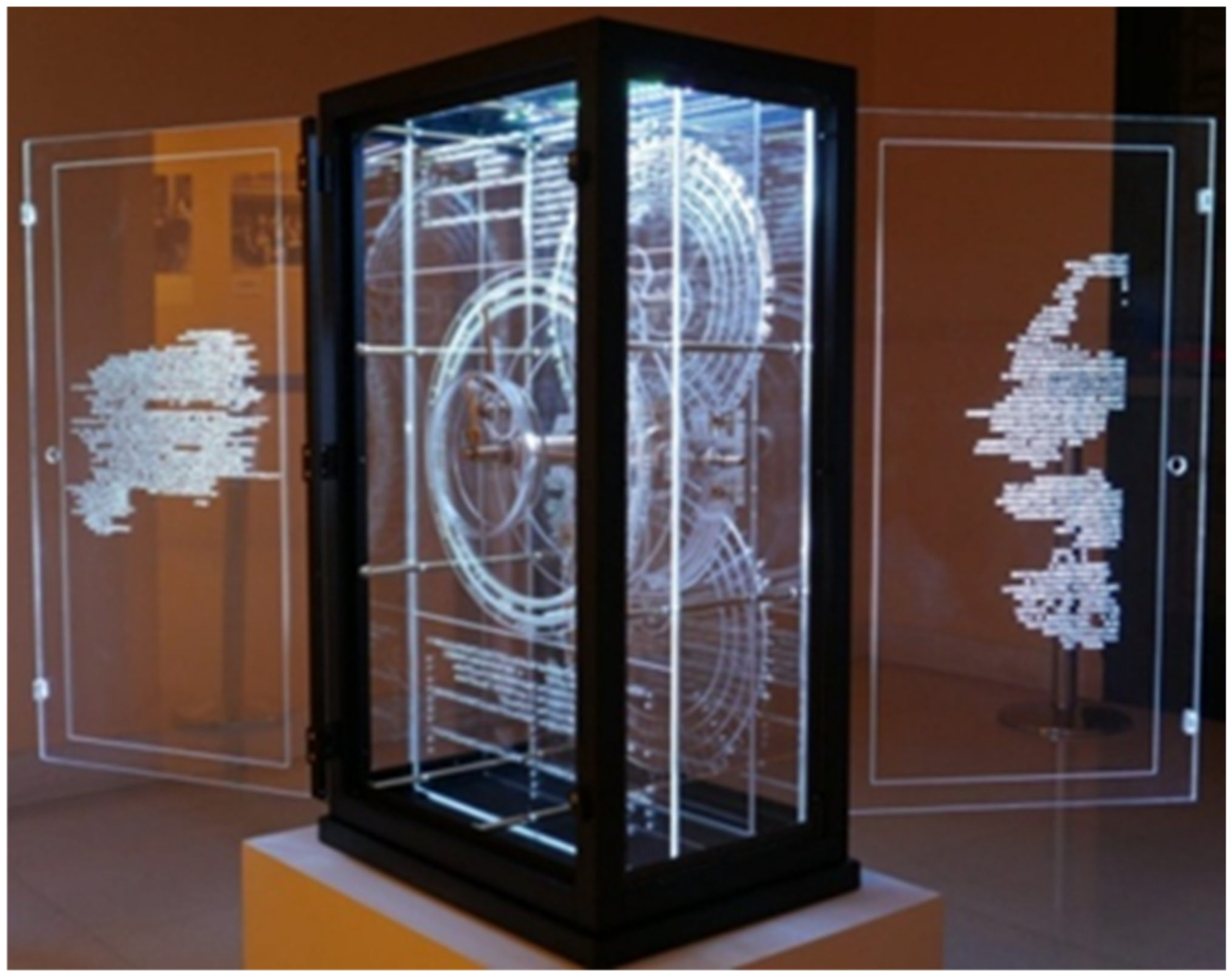 Heritage 04 00211 g016