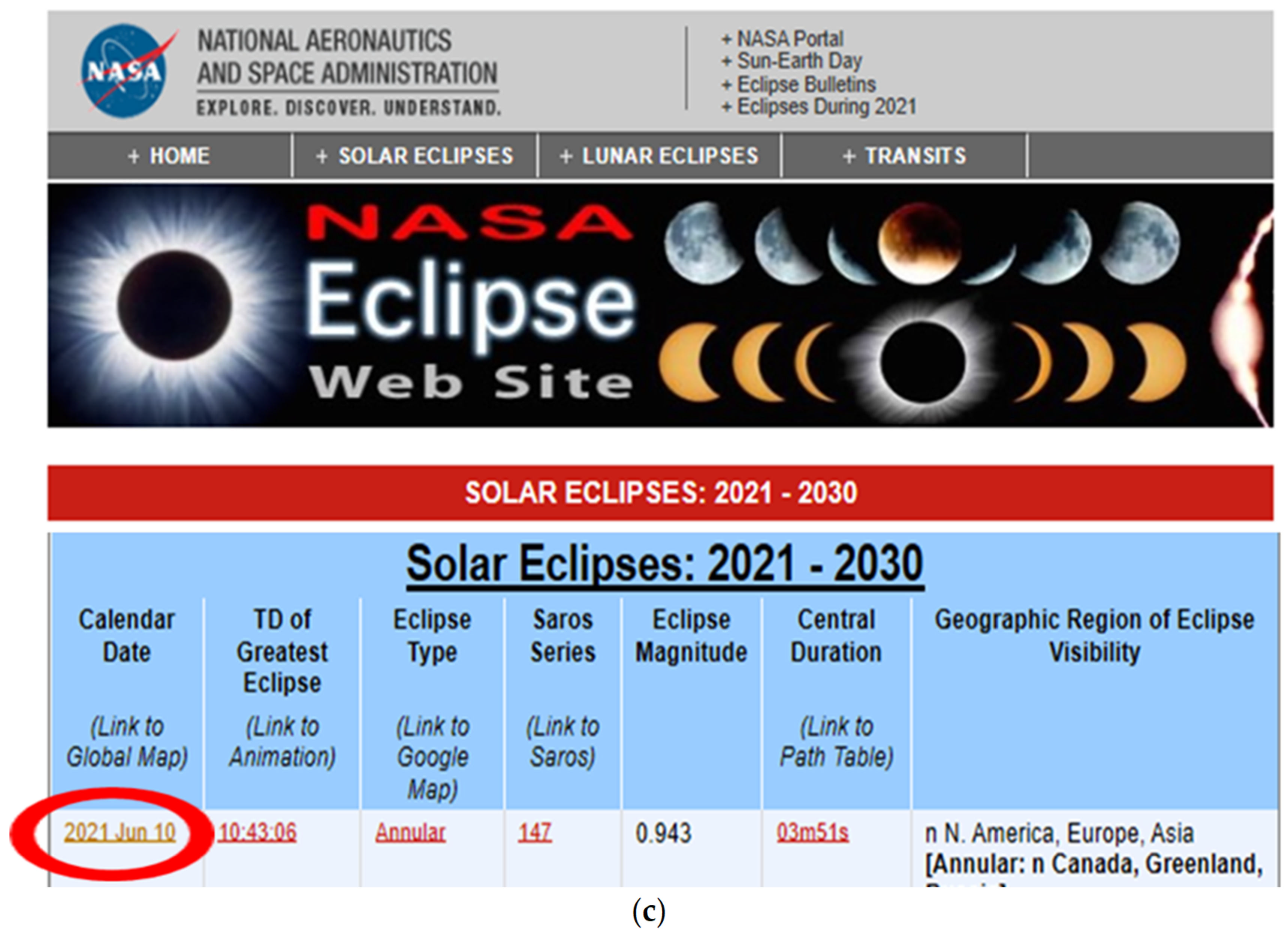 Heritage 04 00211 g019b