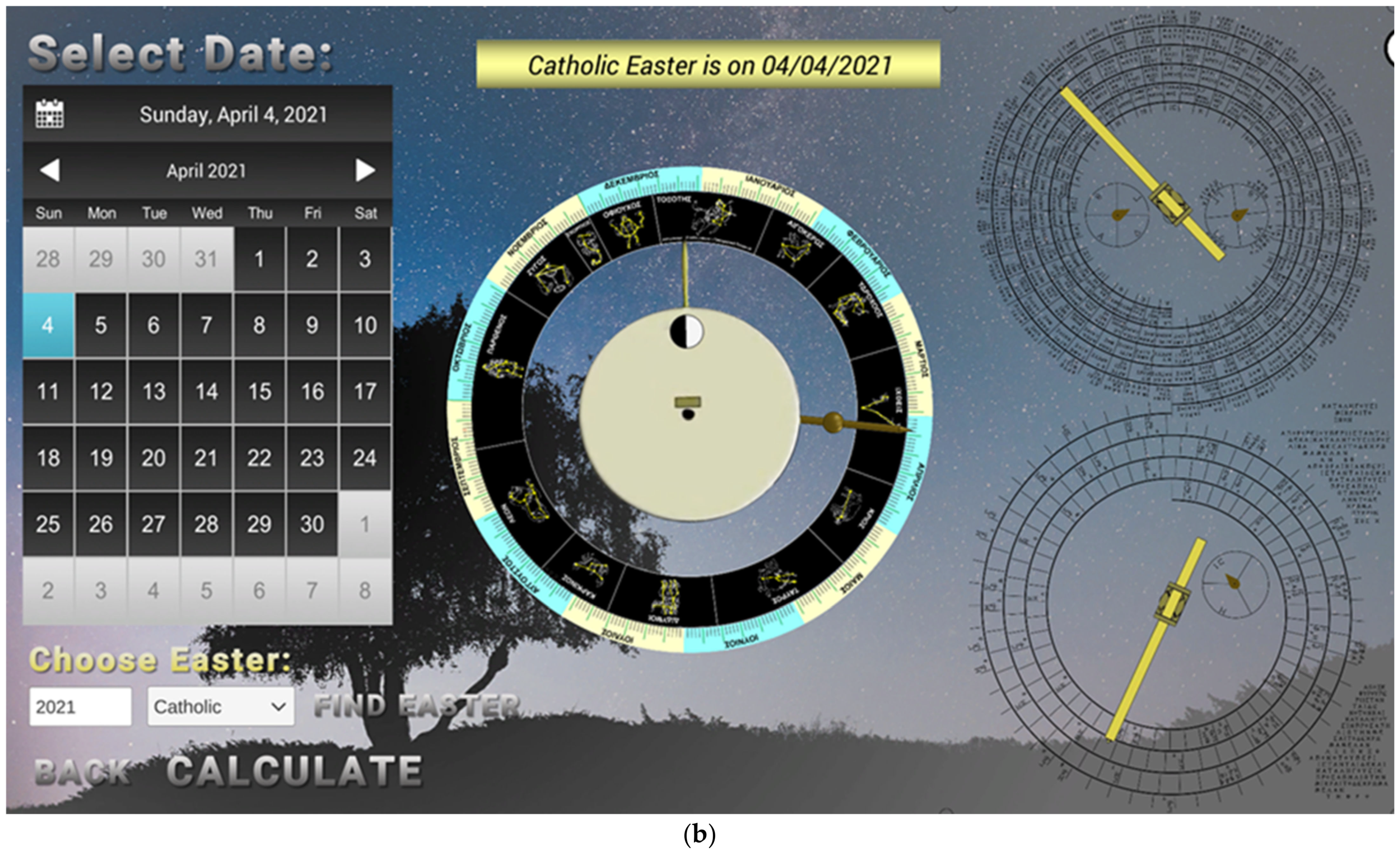 Heritage 04 00211 g020b