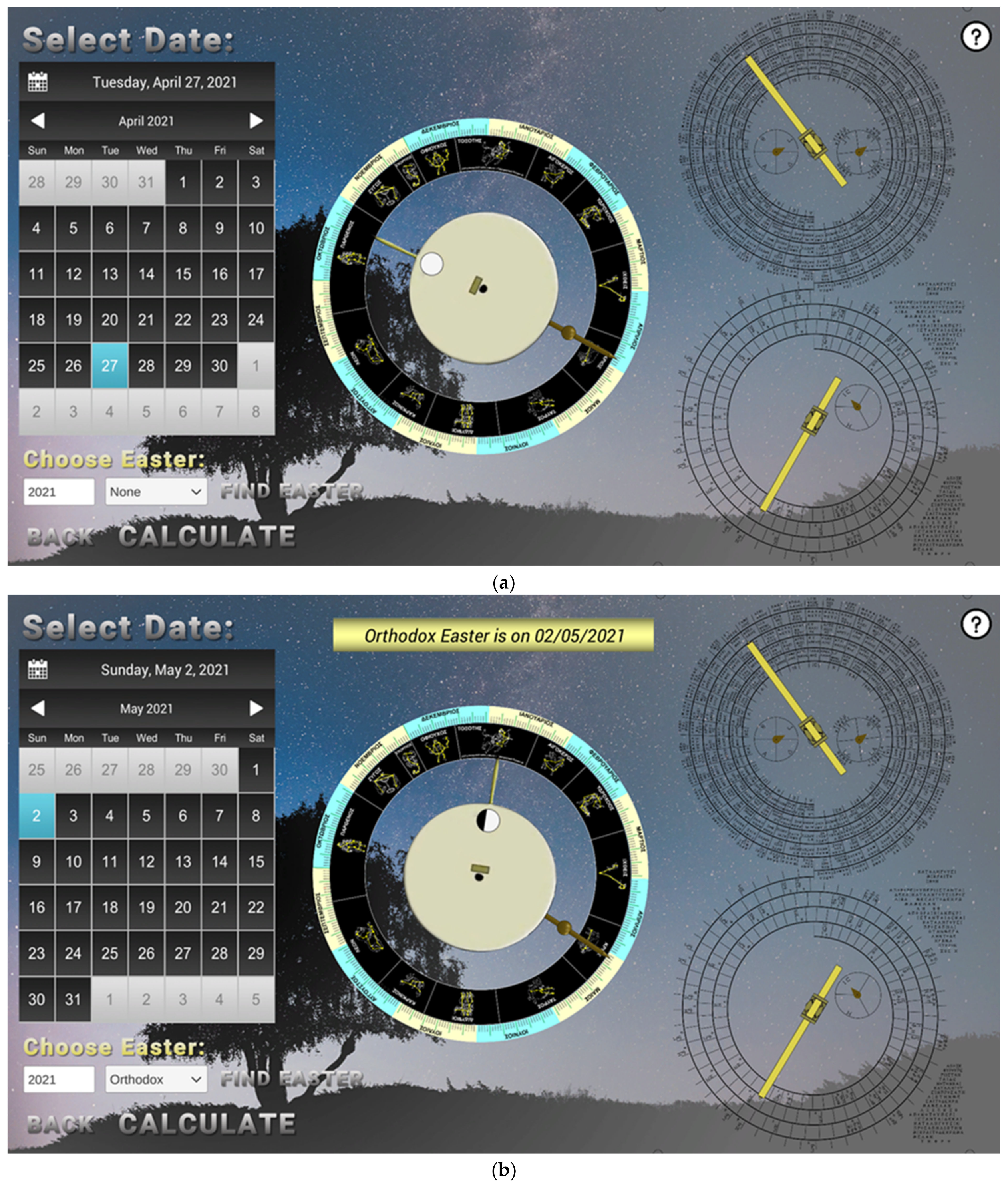 Heritage 04 00211 g021