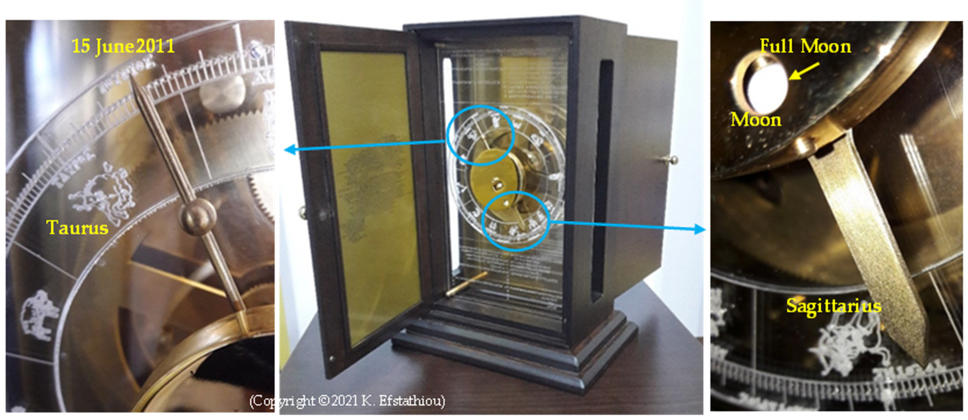 Heritage 04 00211 g022