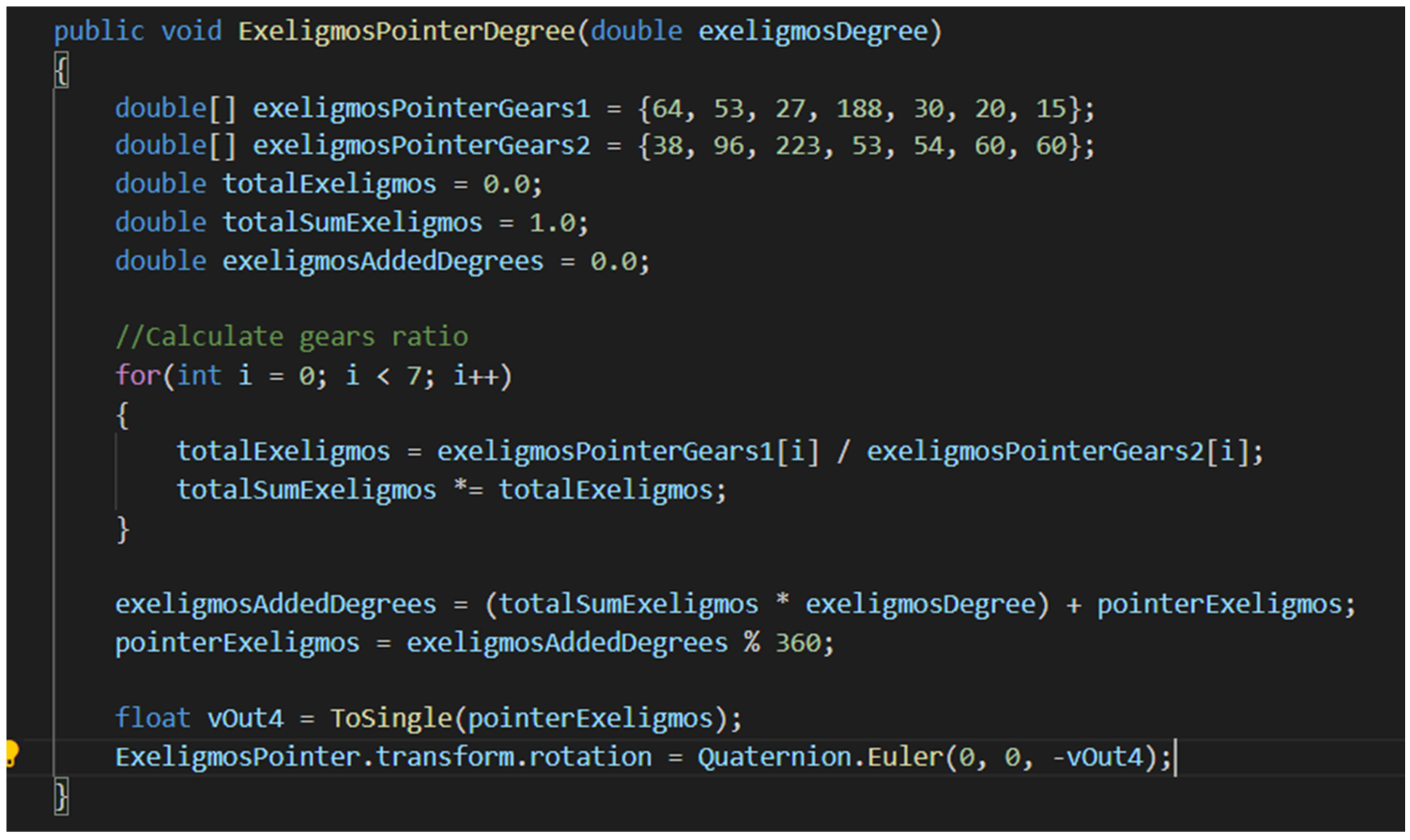 Heritage 04 00211 g026